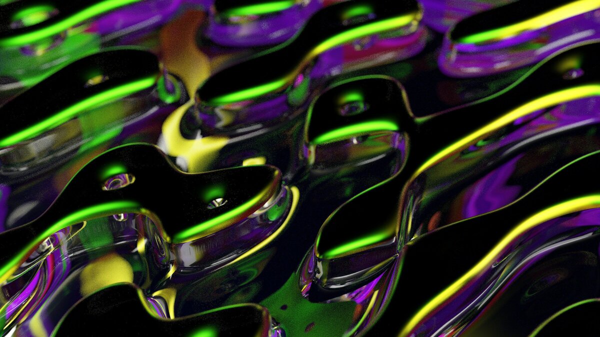 rick-rothenberg-cvV-Uu_Yqb8-unsplash