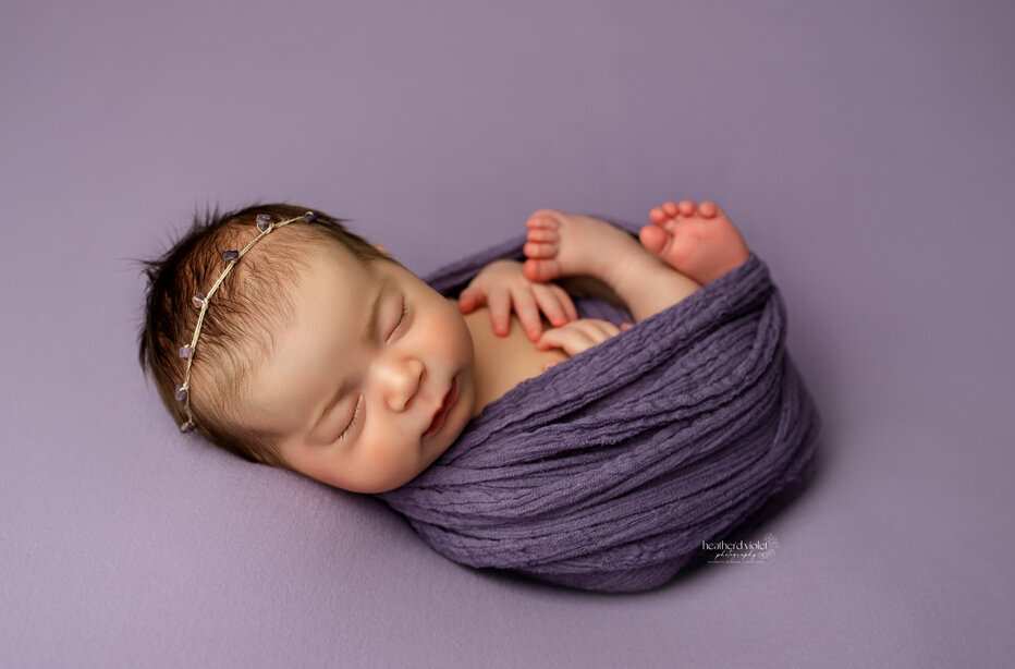 Indianapolis newborn photographer, newborn photography in Lafayette IN, newborn photographer near me, newborn portrait studio