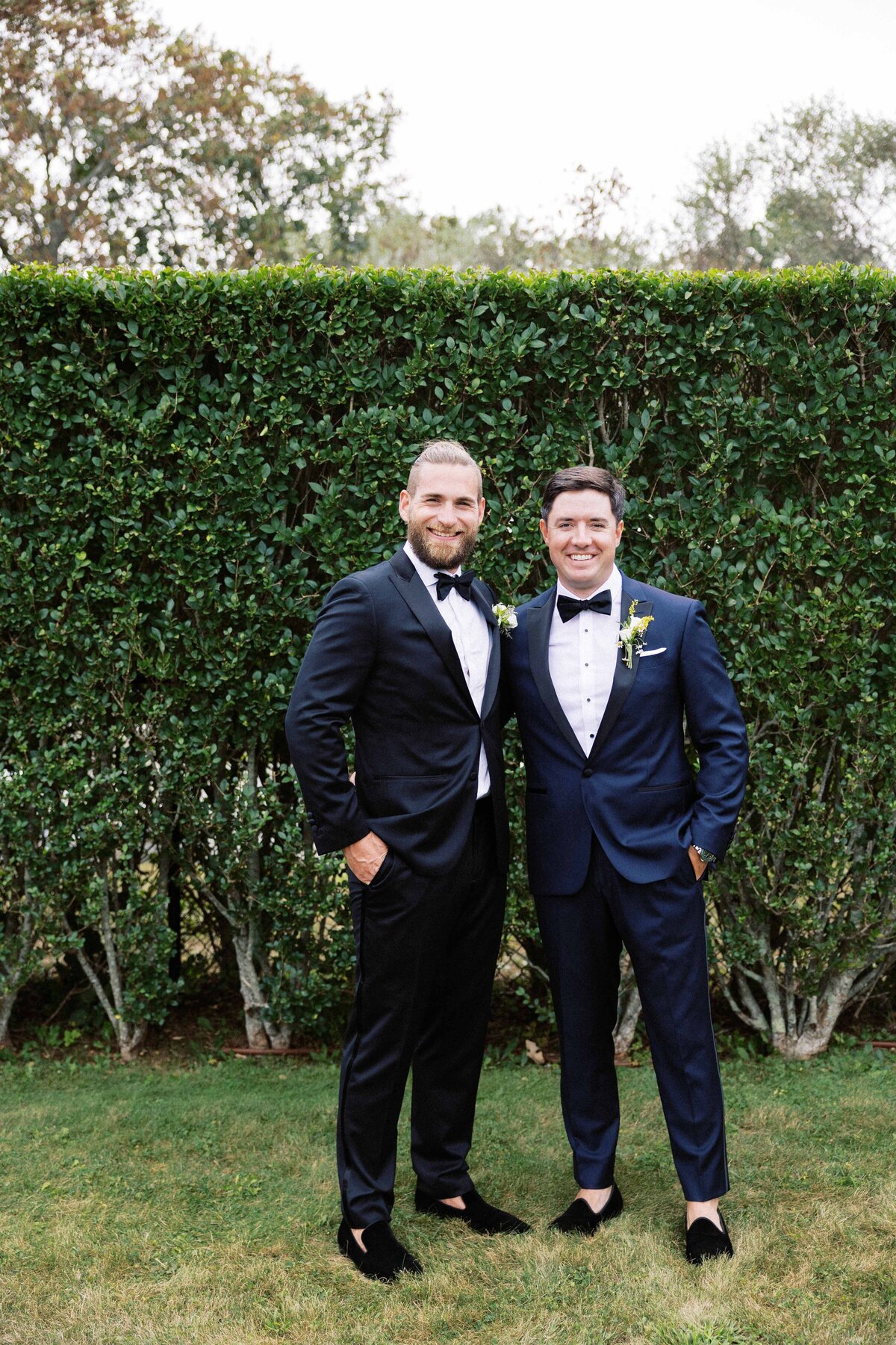 kontakosta-winery-long-island-wedding-photographer-255