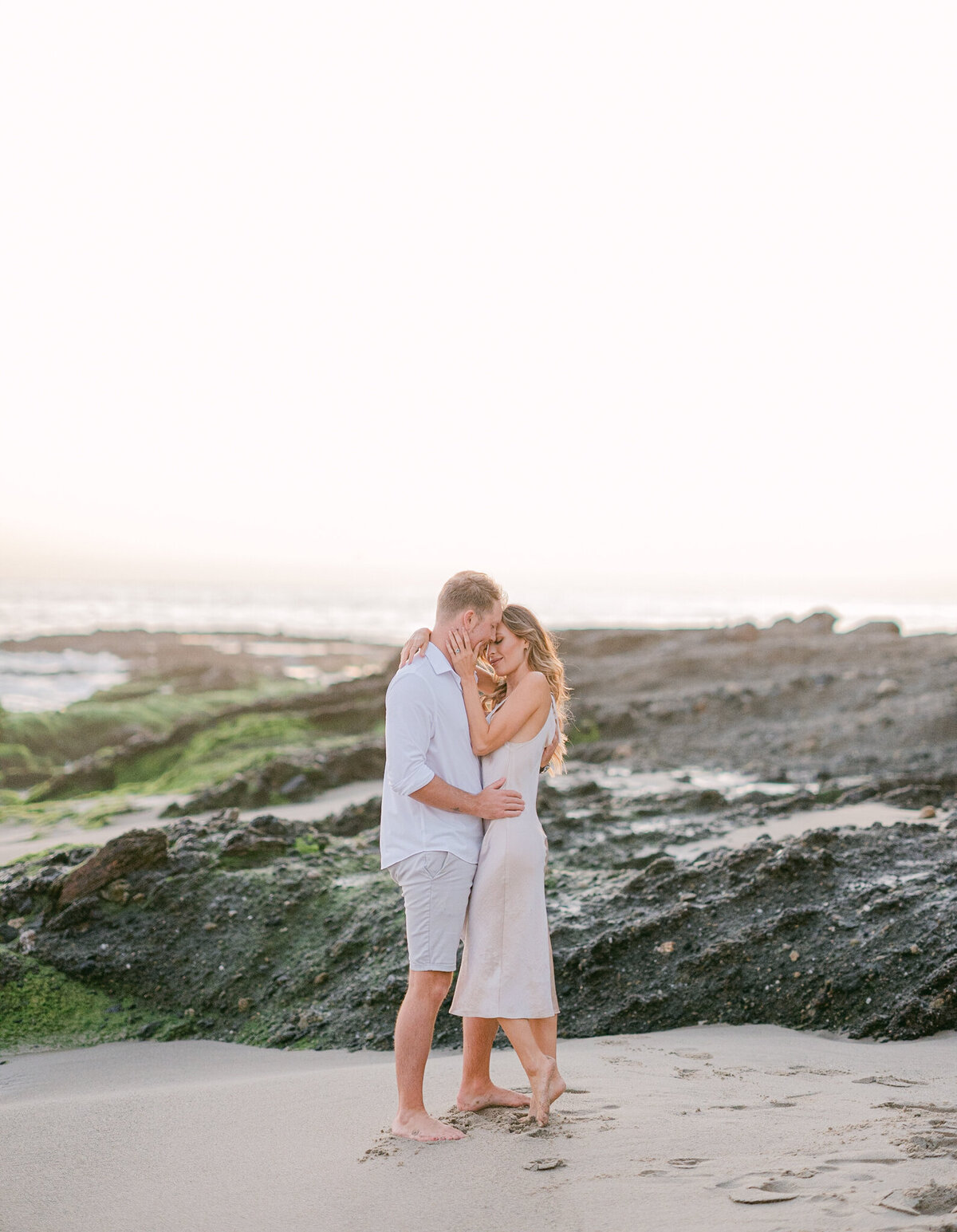 lagunabeachengagementphotos-azizstudios-1232