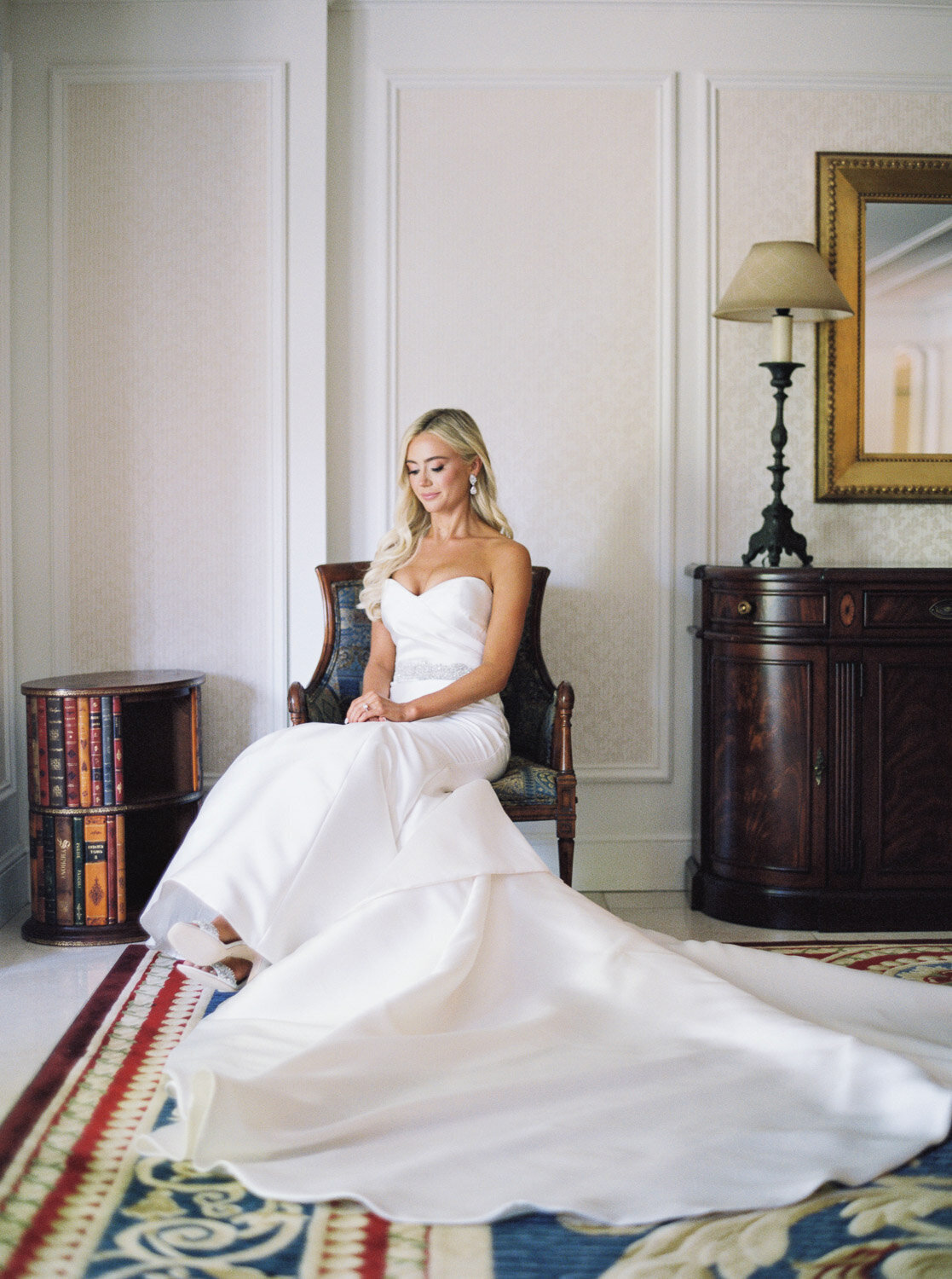 nc-wedding-photographer-8