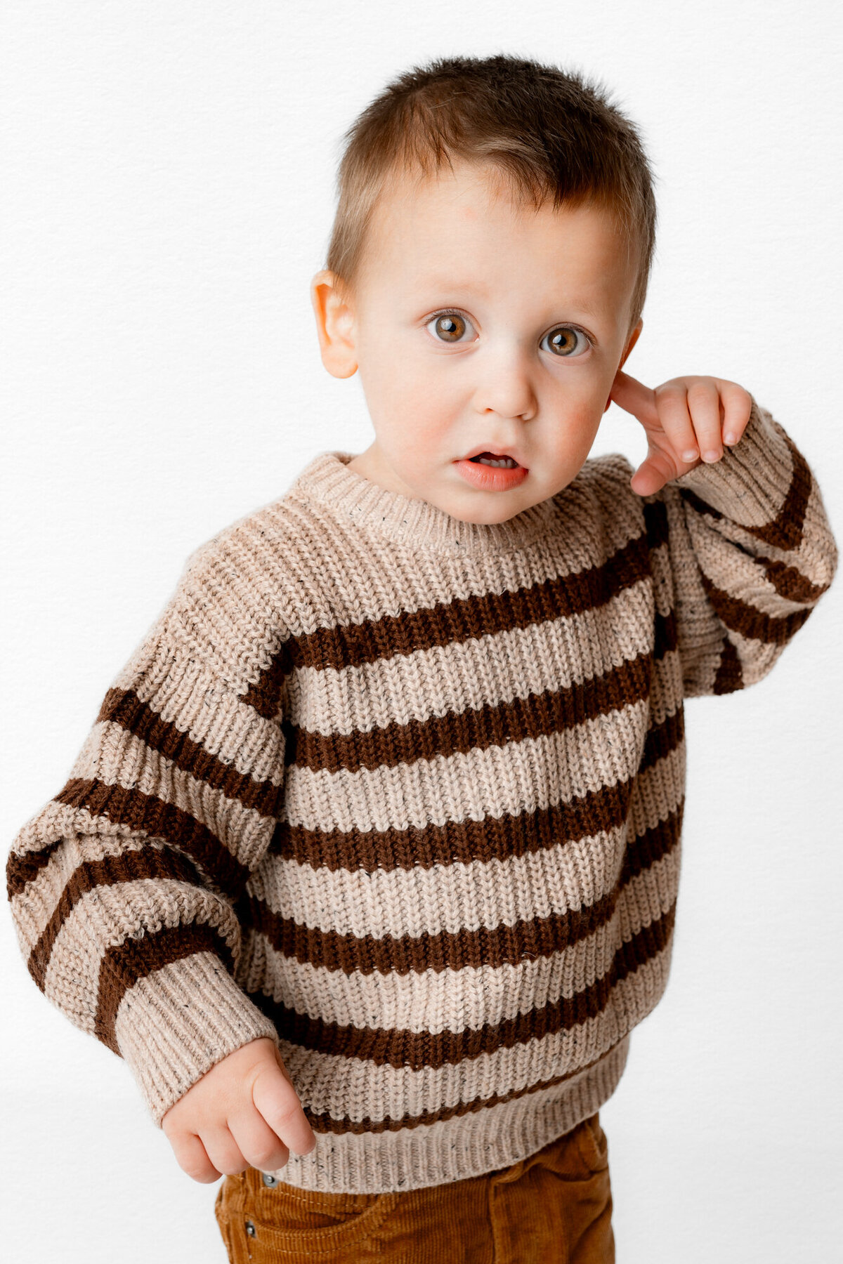 Lake Tahoe-Kids-Photographer-19