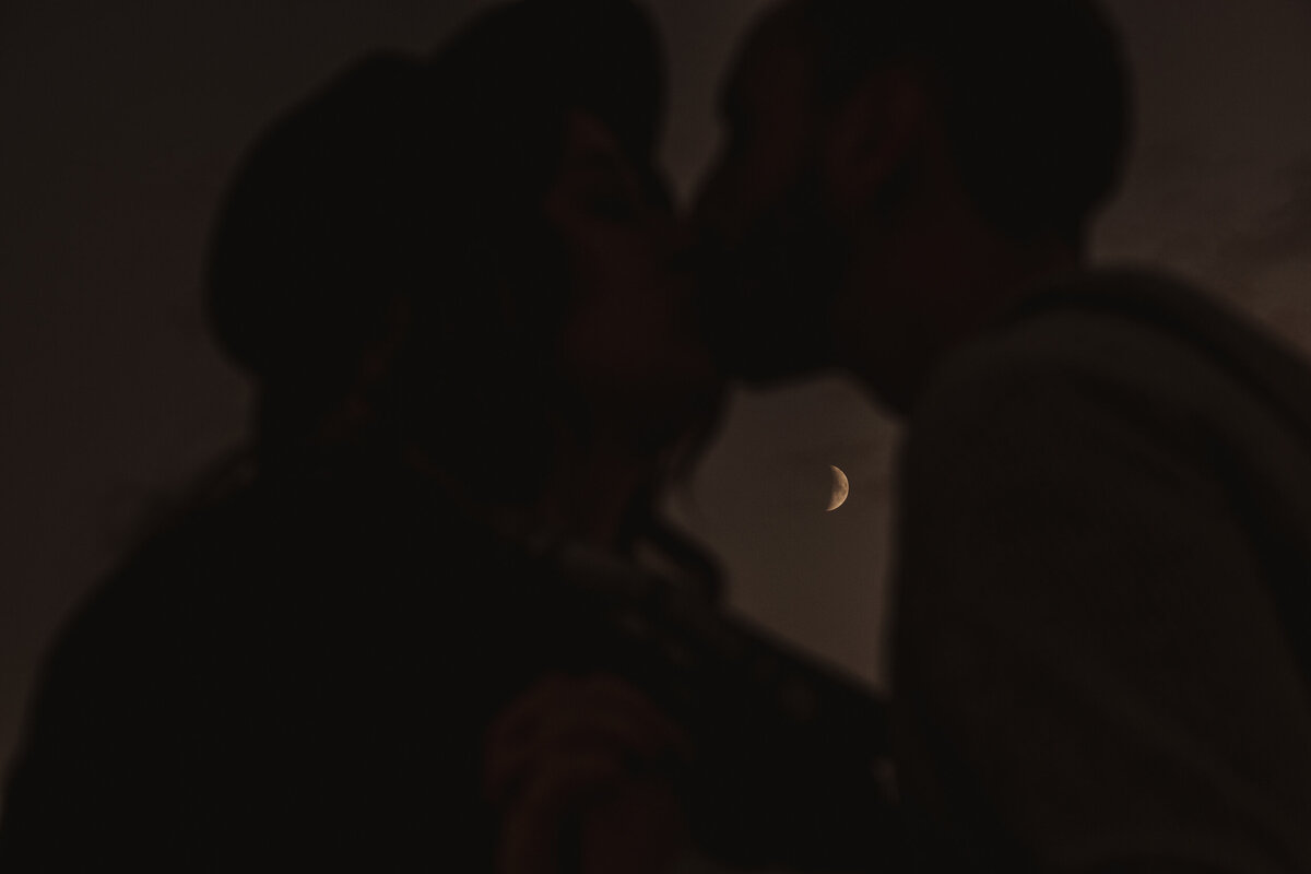 Green Bay, Appleton, Door County engagement photographer