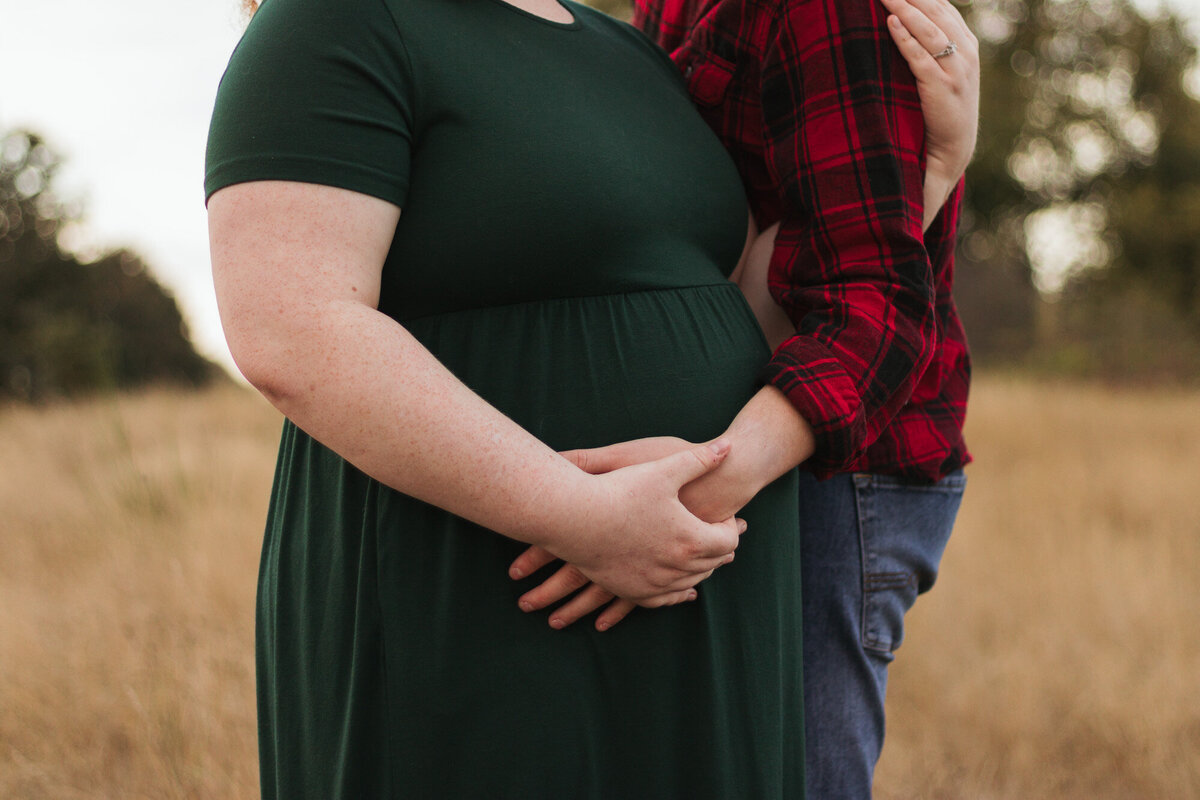 Bellevue-Maternity-Session-ME-13