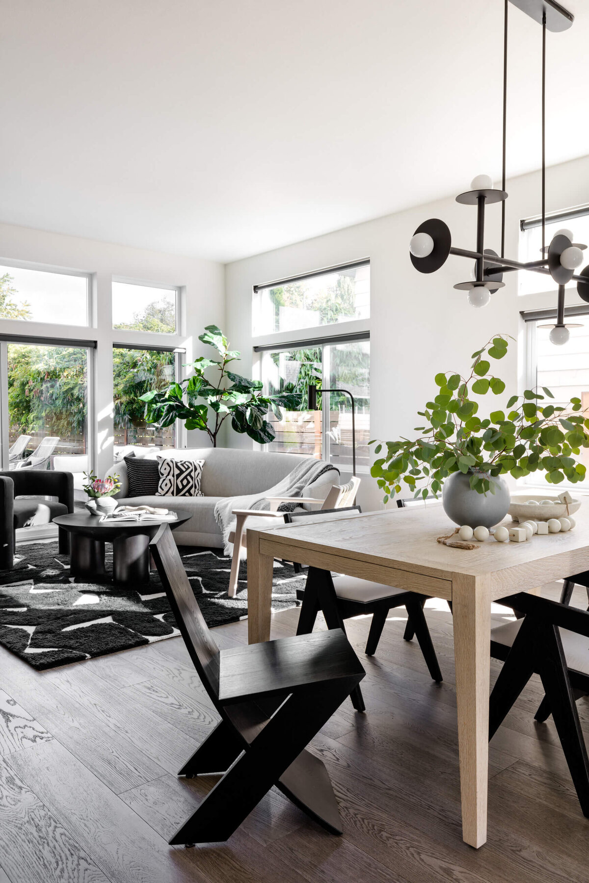 Miranda-Estes-Photography-Nouveau Design House Seattle-5