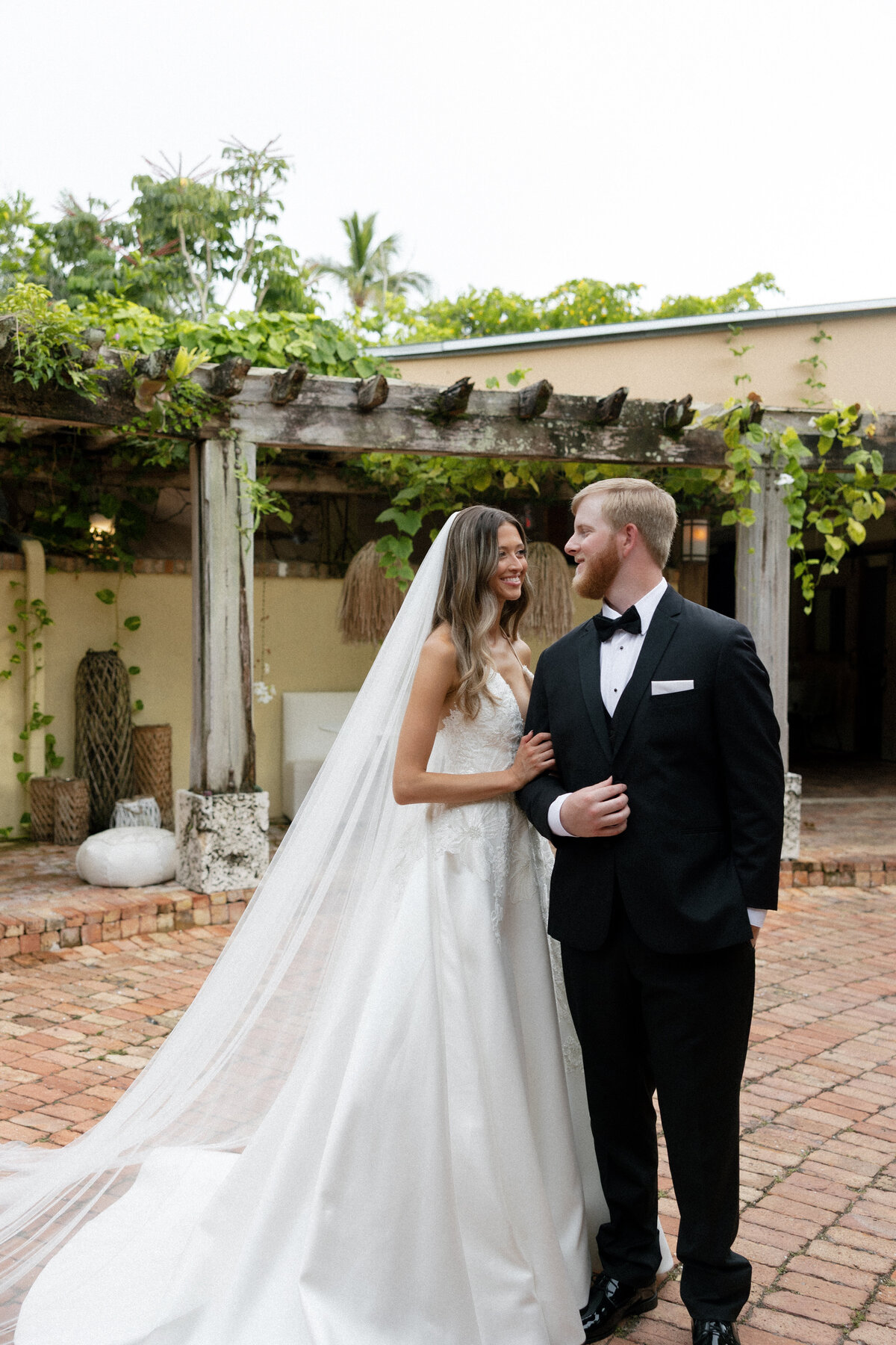 Maddie Briggs Photography-71