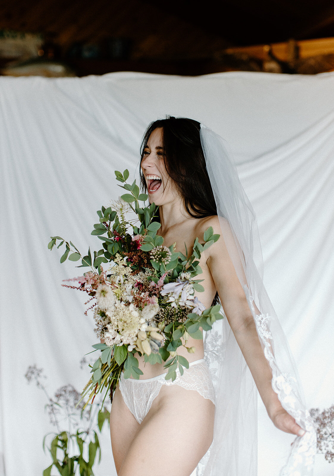 janimalphotography-05403_websize