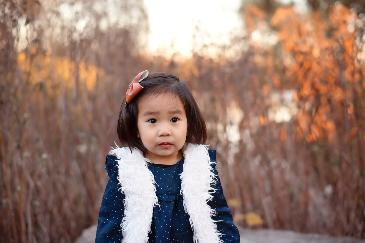 DSC_3667-Edit