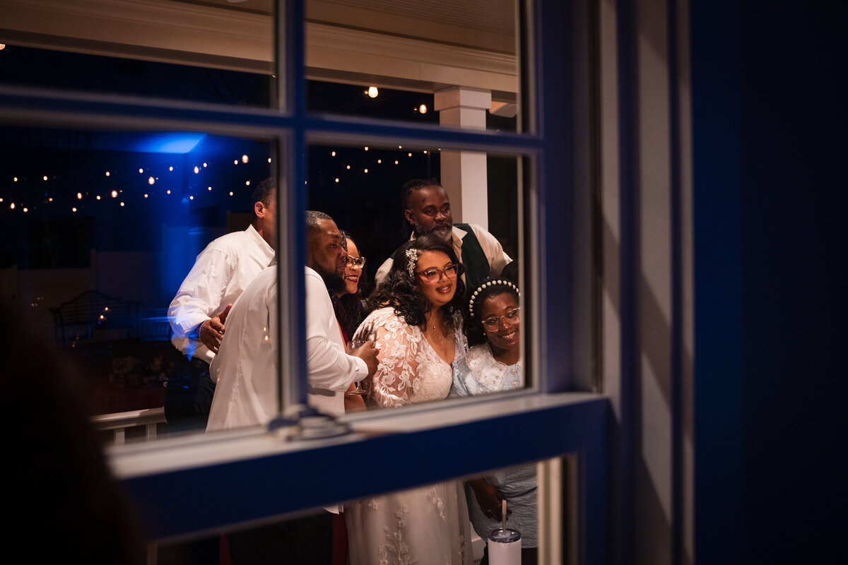 Maryland-wedding-photo-01520