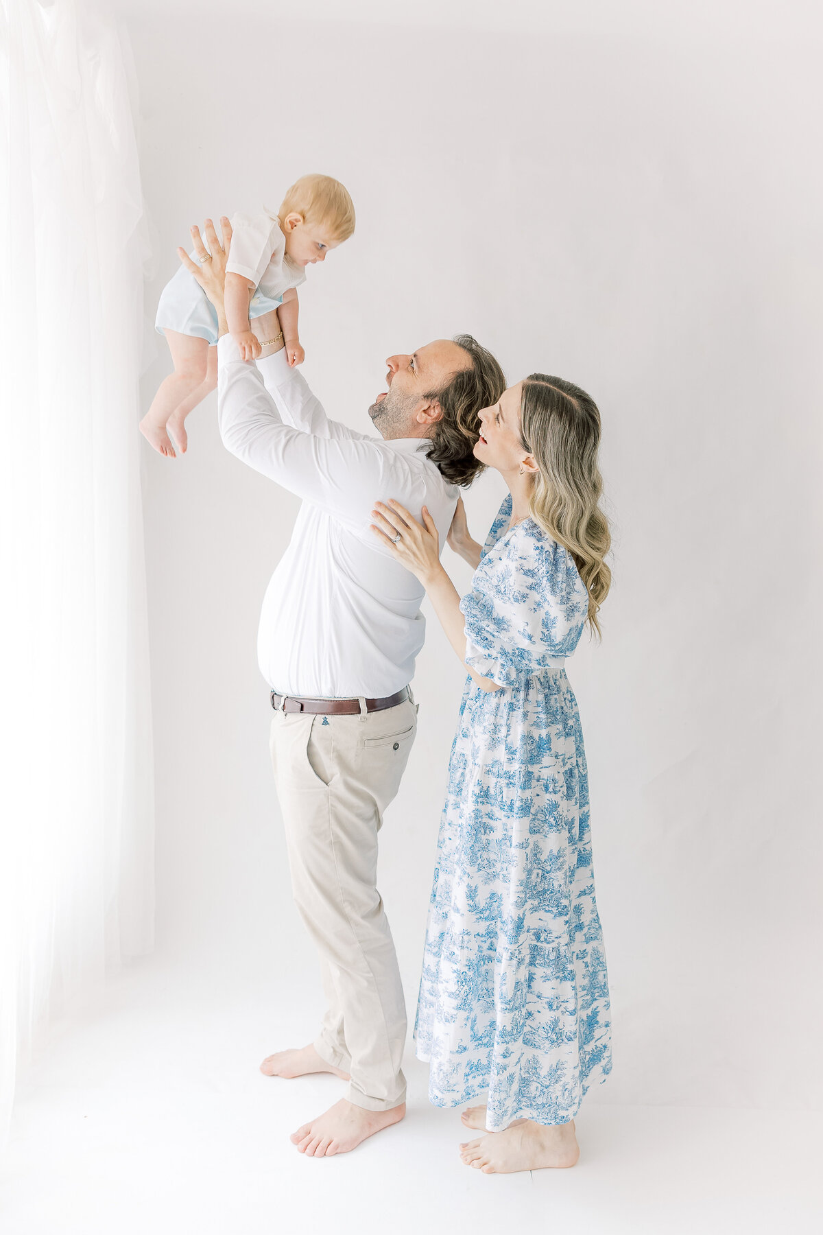 natalianechayphoto-15