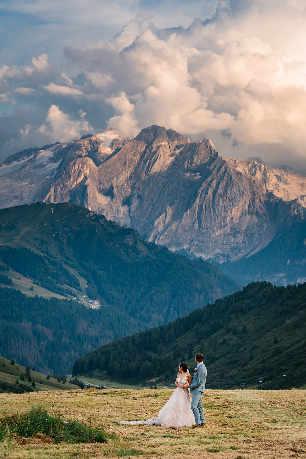 20240901-110439-Anton + Natalie_Abby-Shepard-Photography-Colorado-Wedding-Photographer-