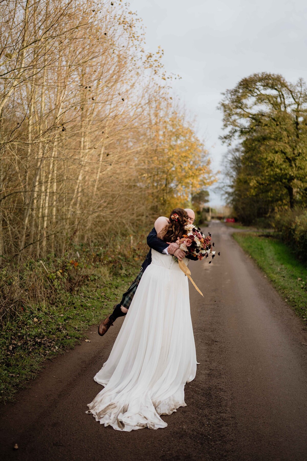 Scott Arlow Photography -444