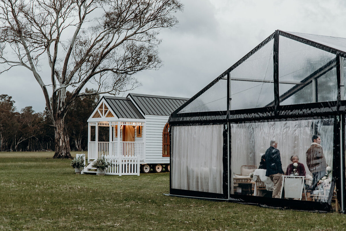 9914732995.jpg_exif1