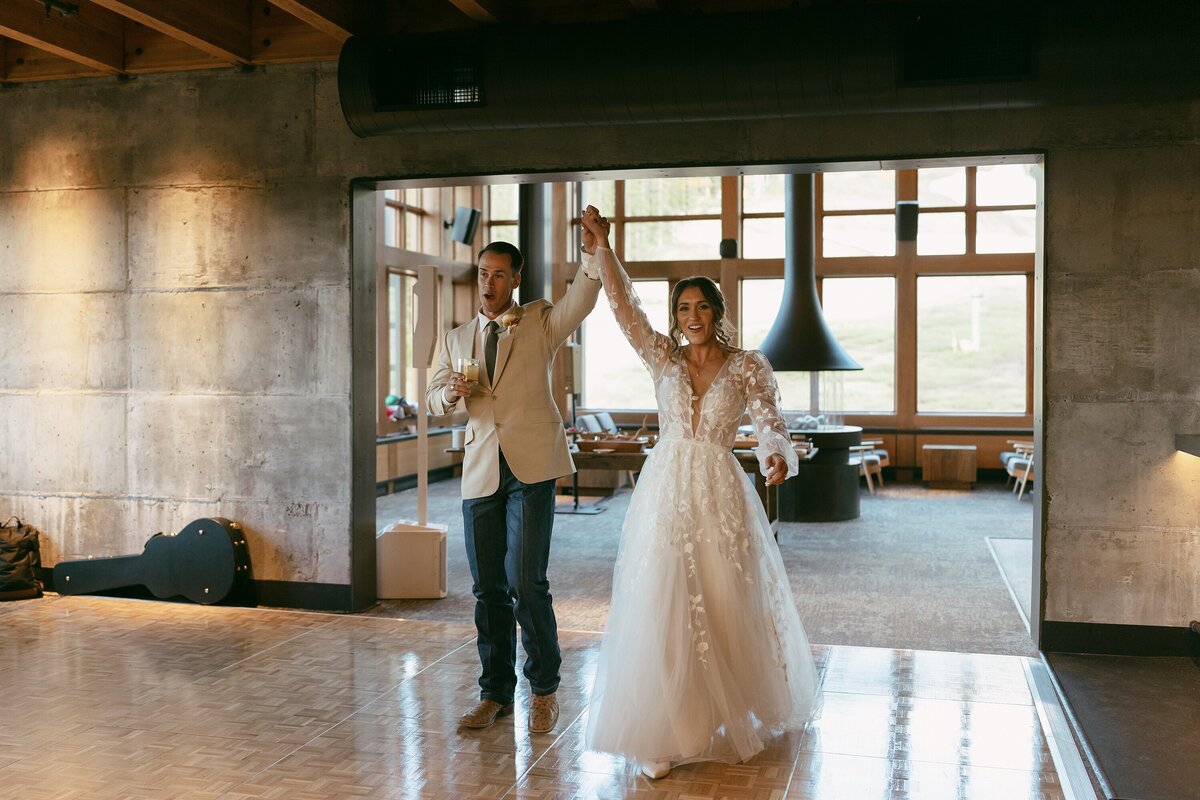 gilbreathwedding-ktp-8442