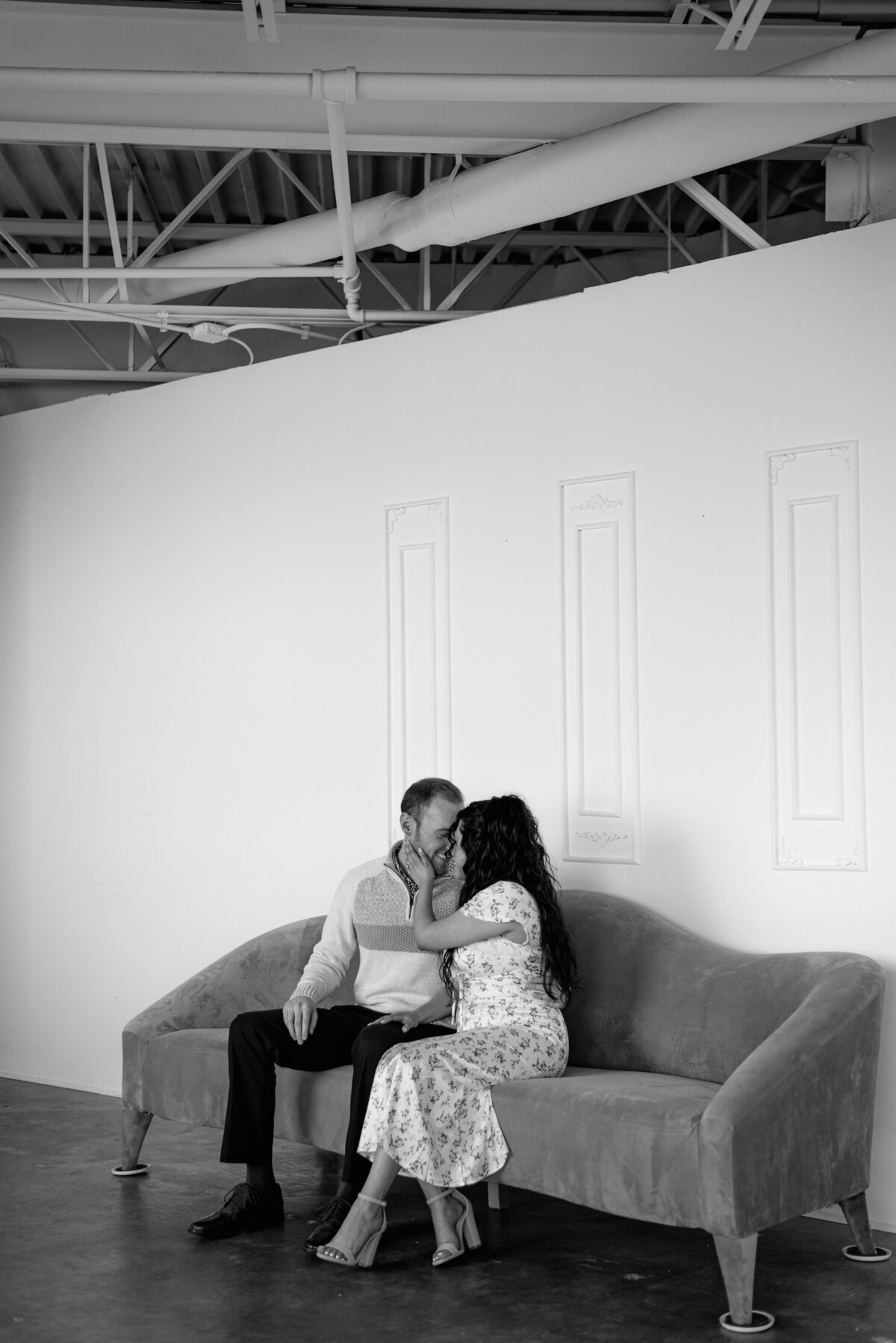 coloradospringsphotographer-22