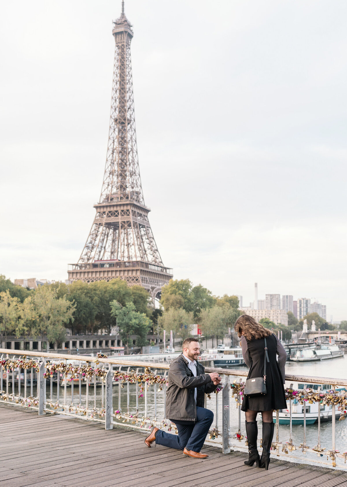 20251007-20251007-DSC06384