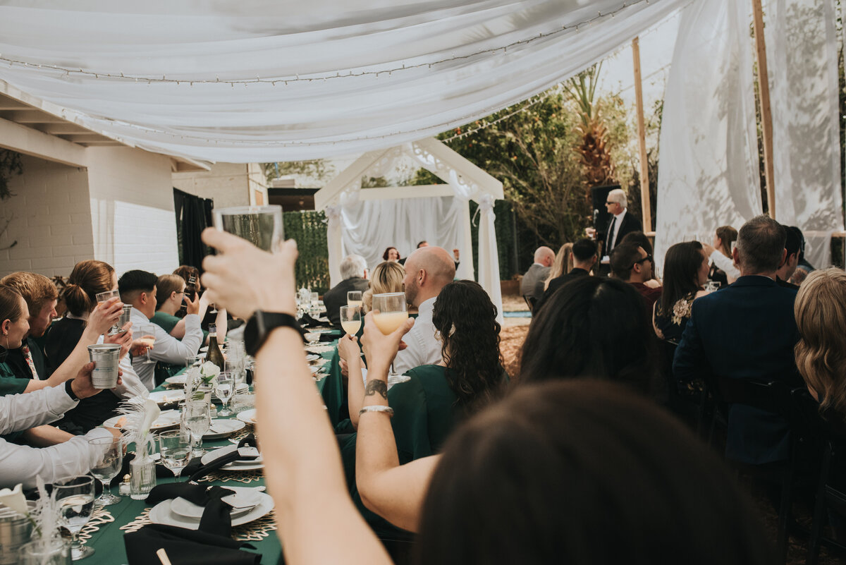 brunch-ariZona-wedding-vintage-bride-garden-diy-Iowa-wedding-Photographer-Playlife-Alaynna-Ann-SchwartZ20230311_0395