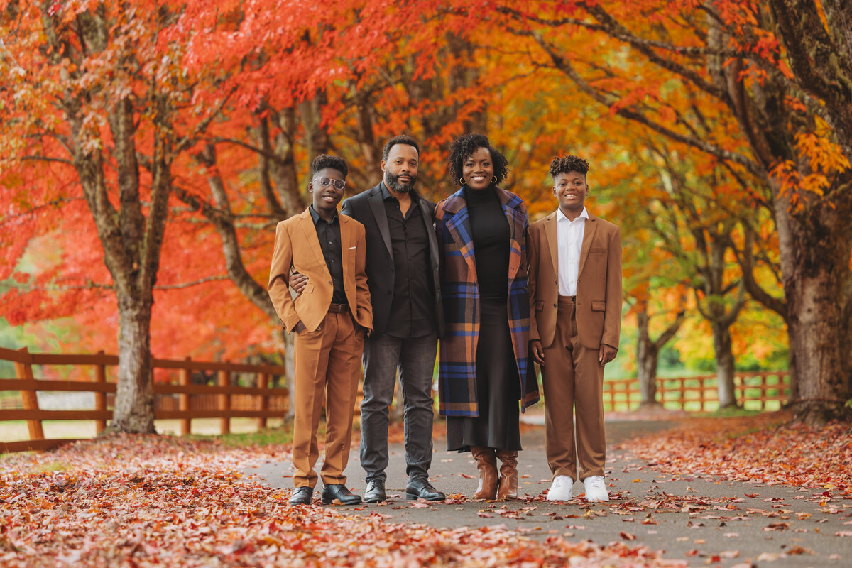 Rockwood Farm 202566