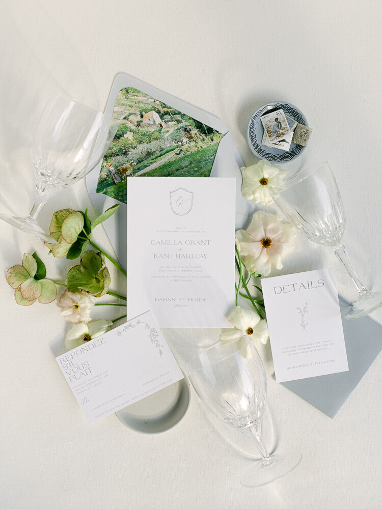 wedding-details-302-2