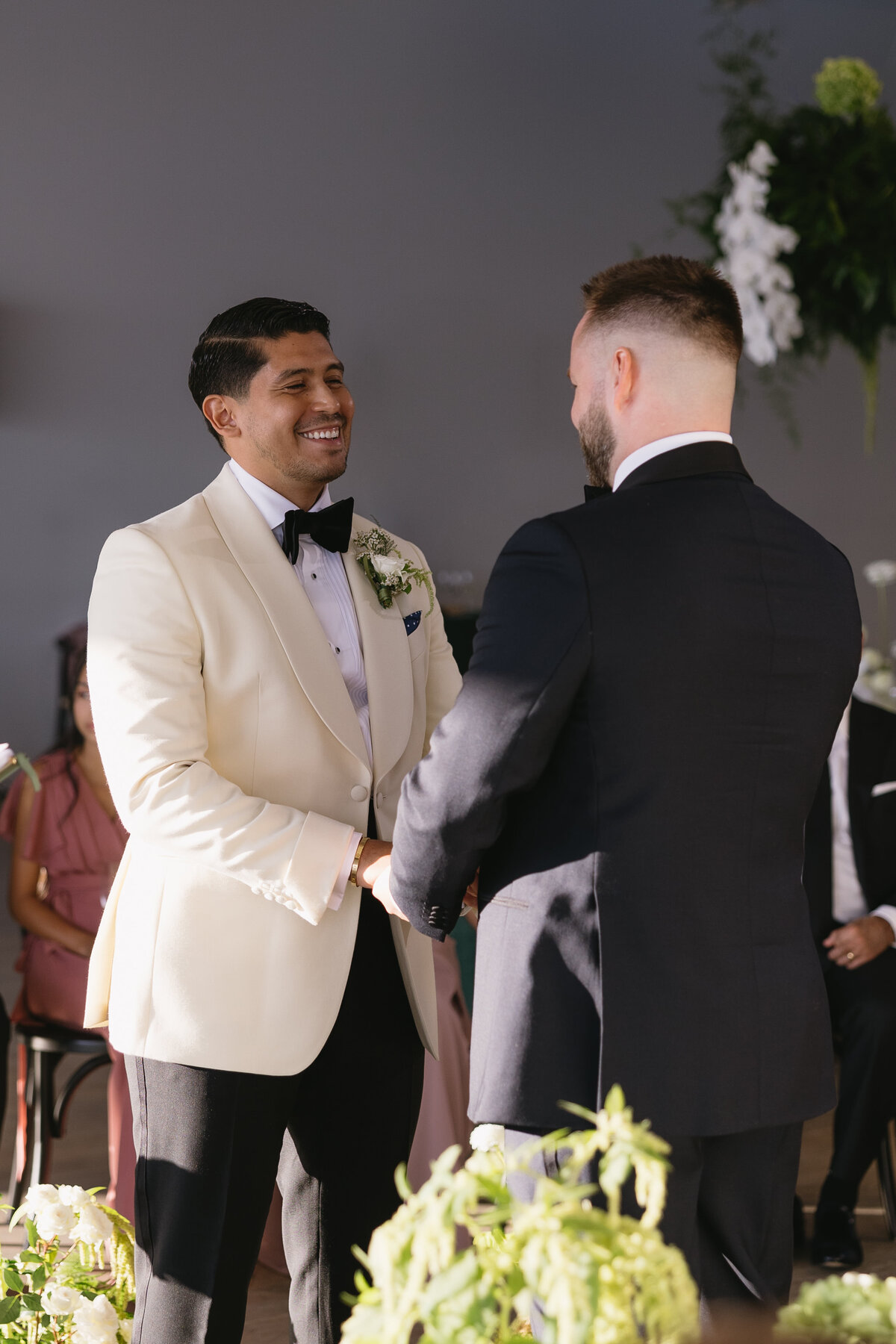 kathryn-mclaren-photo-the-polygon-vancovuer-queer-wedding-475