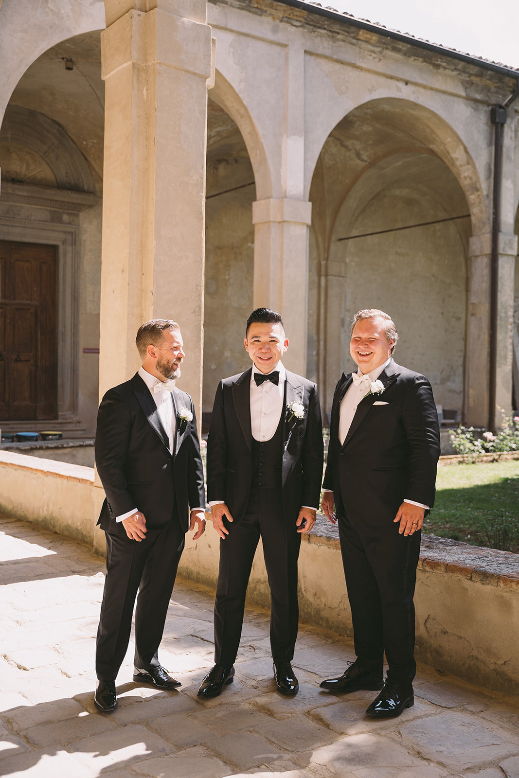 Maddison&Jason-02617