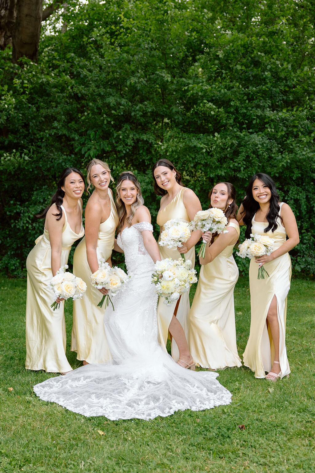 Nicole&LucasWedding-0539