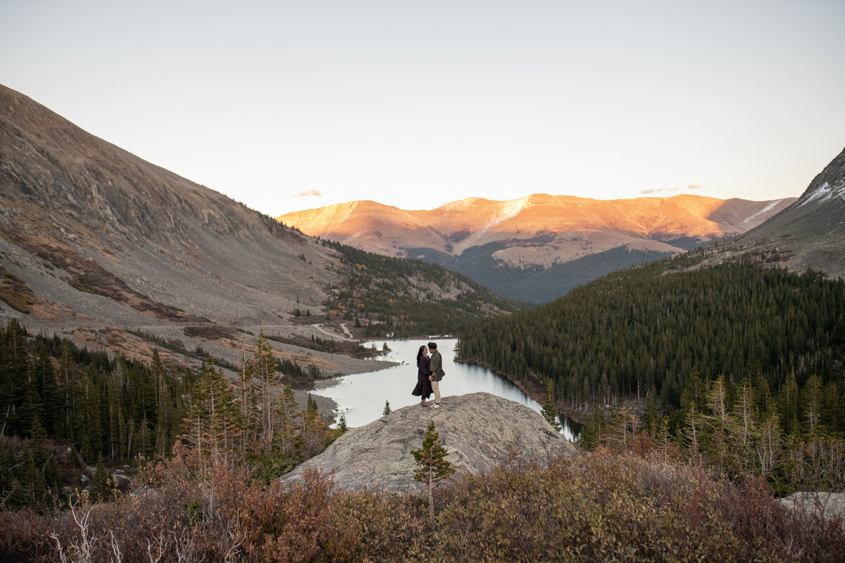 newland-ram-colorado-engagement-20