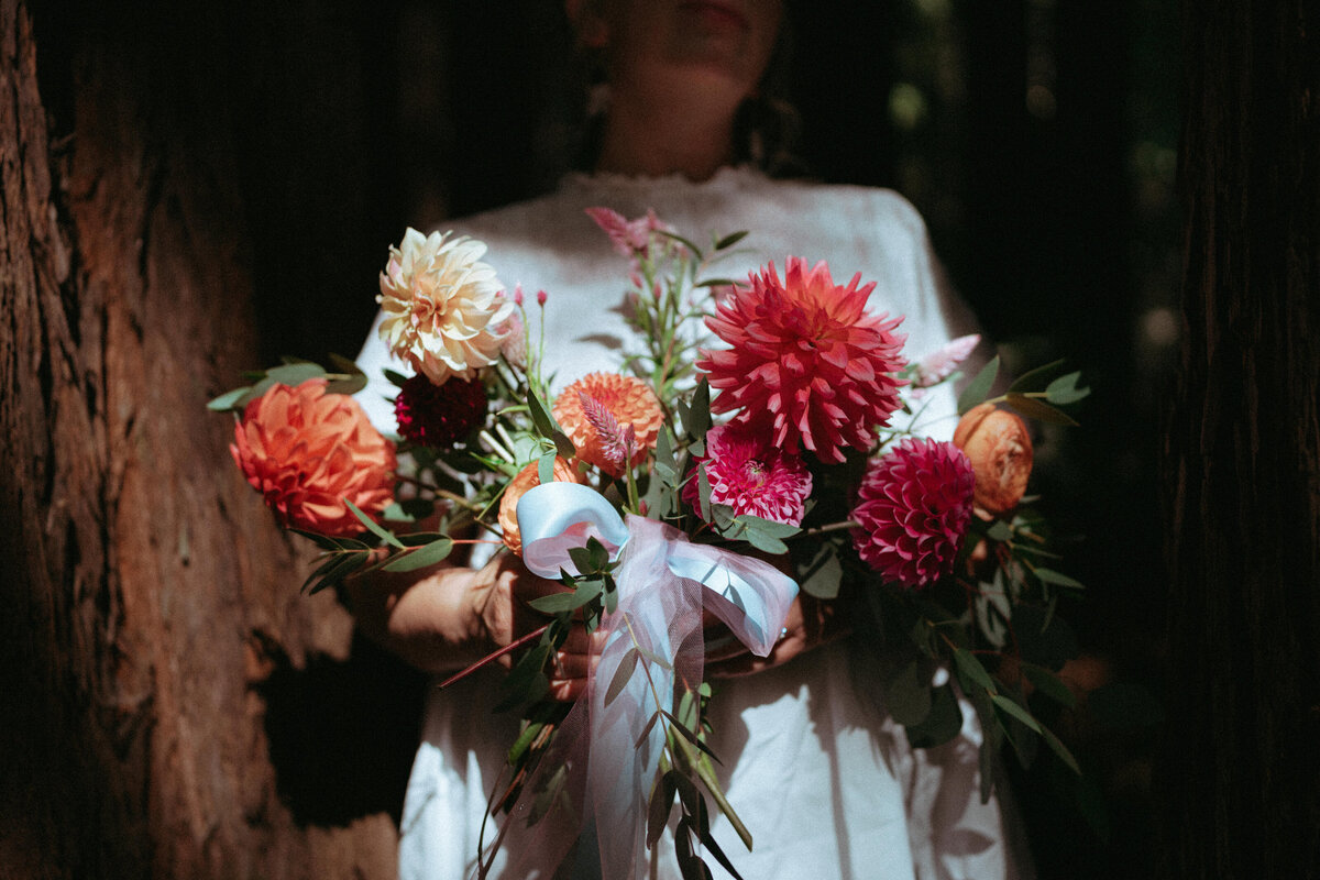 idahophotographer-46CM101439