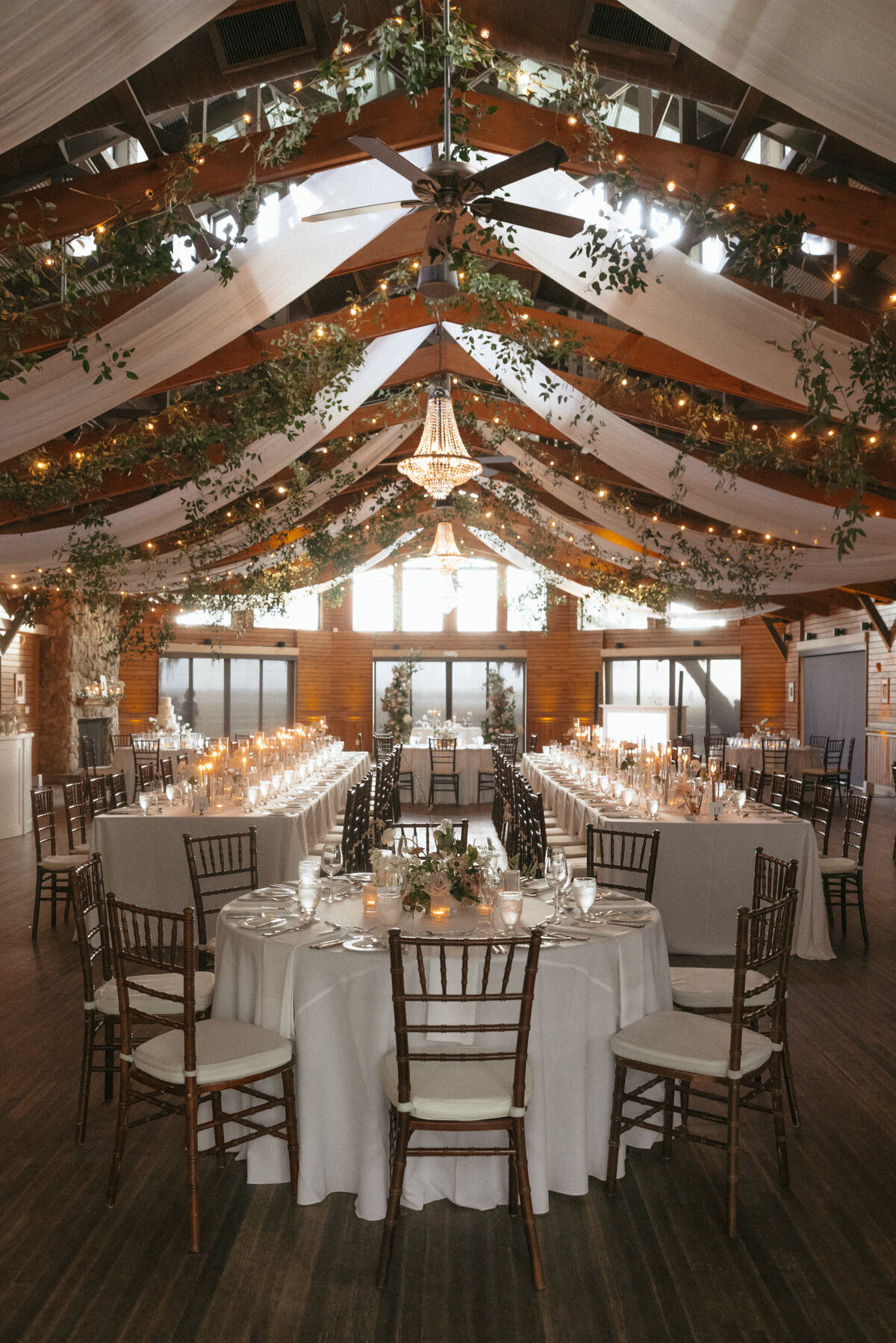 Amelia Island Wedding Planner1897