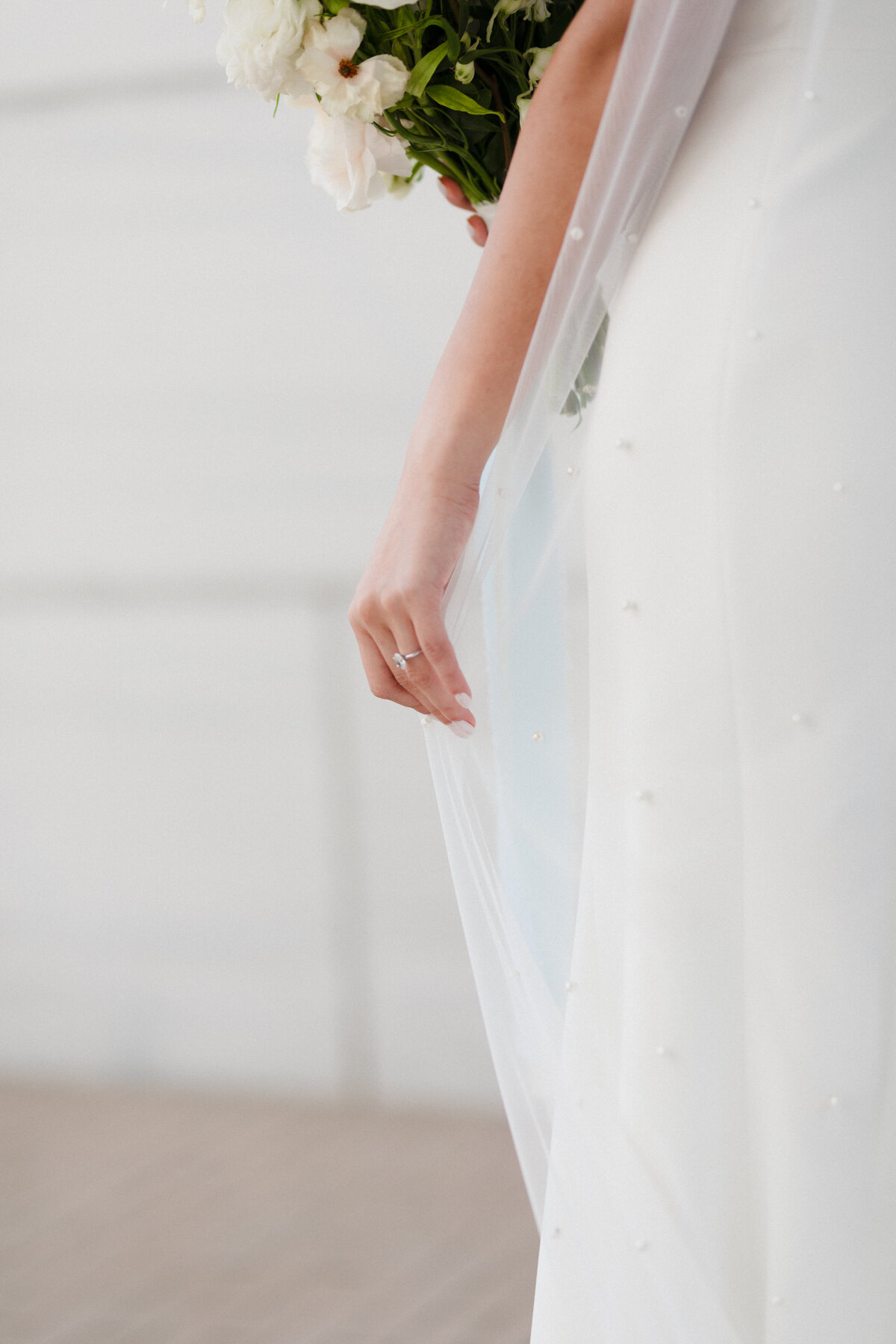 a_2ba-bridalportraits-19