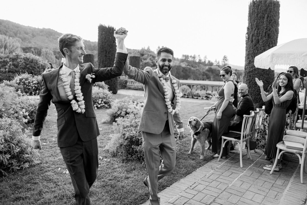 tommy-nitin-filoli-anais-events larissa-cleveland-wedding-071