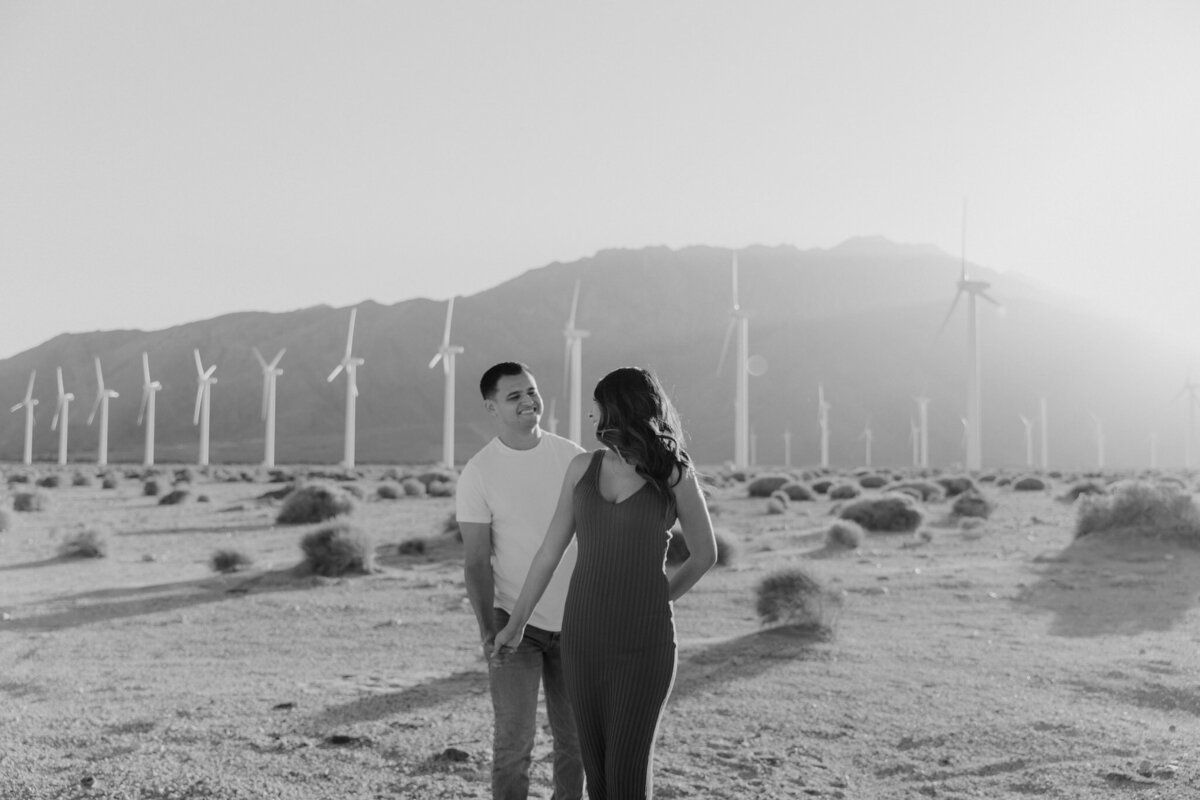 engagement photo-3