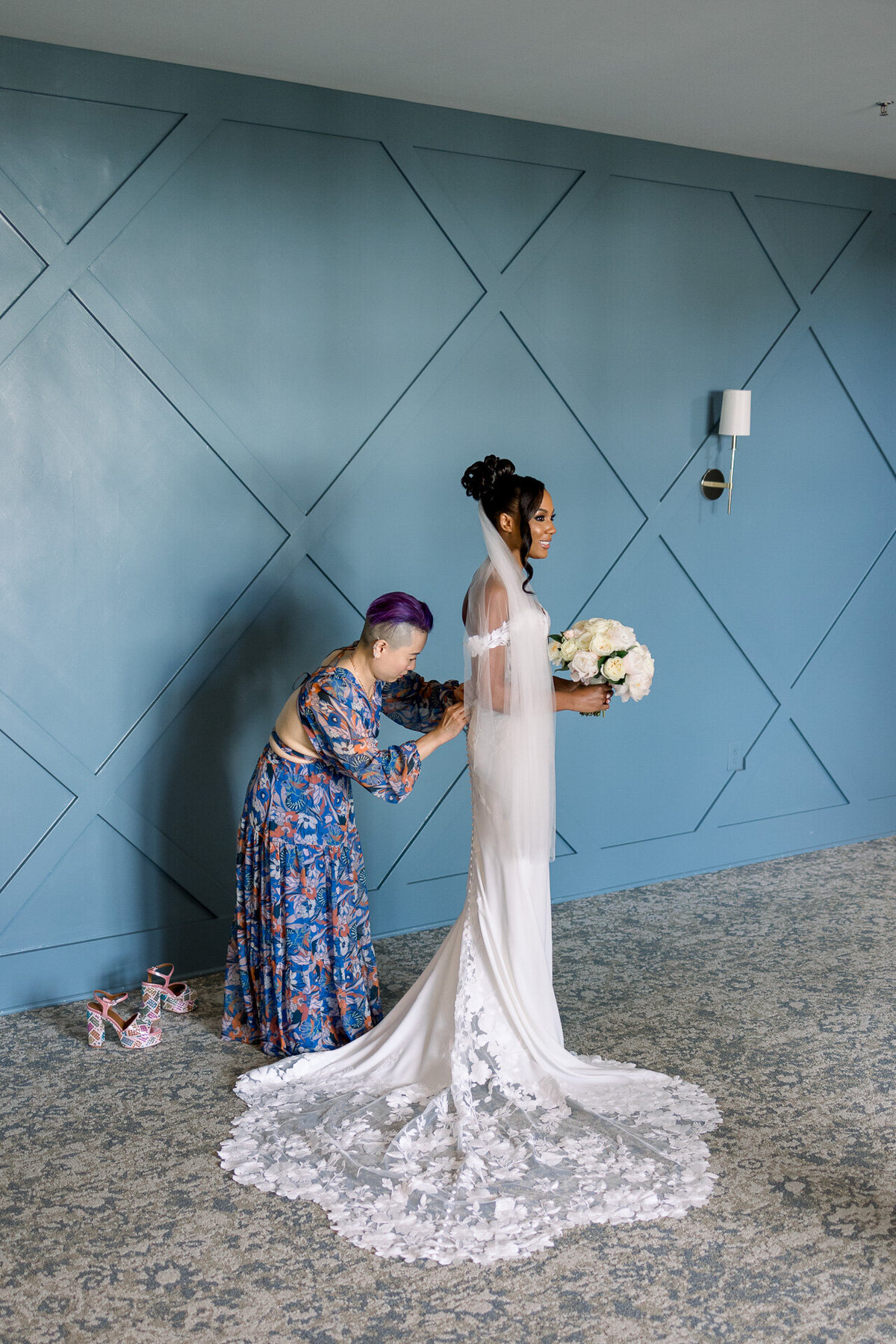 Heritage-Hunt-Golf-Country-Club-geinesville-virginia-wedding-photography-romantic-timeless-joyful-74