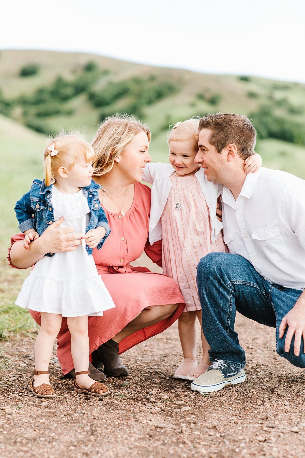 Utah Family Photographer-1004