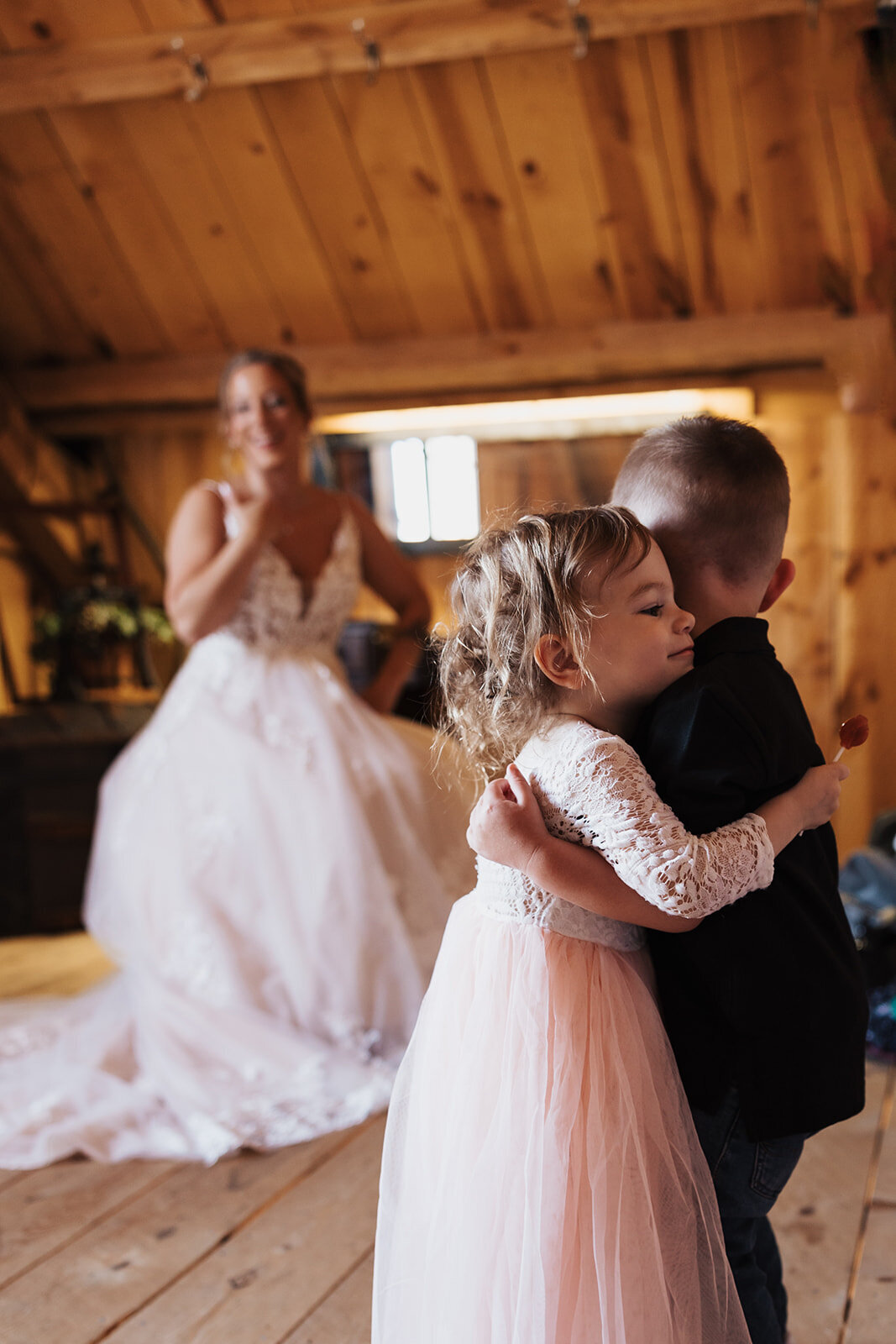 walters-wedding-107