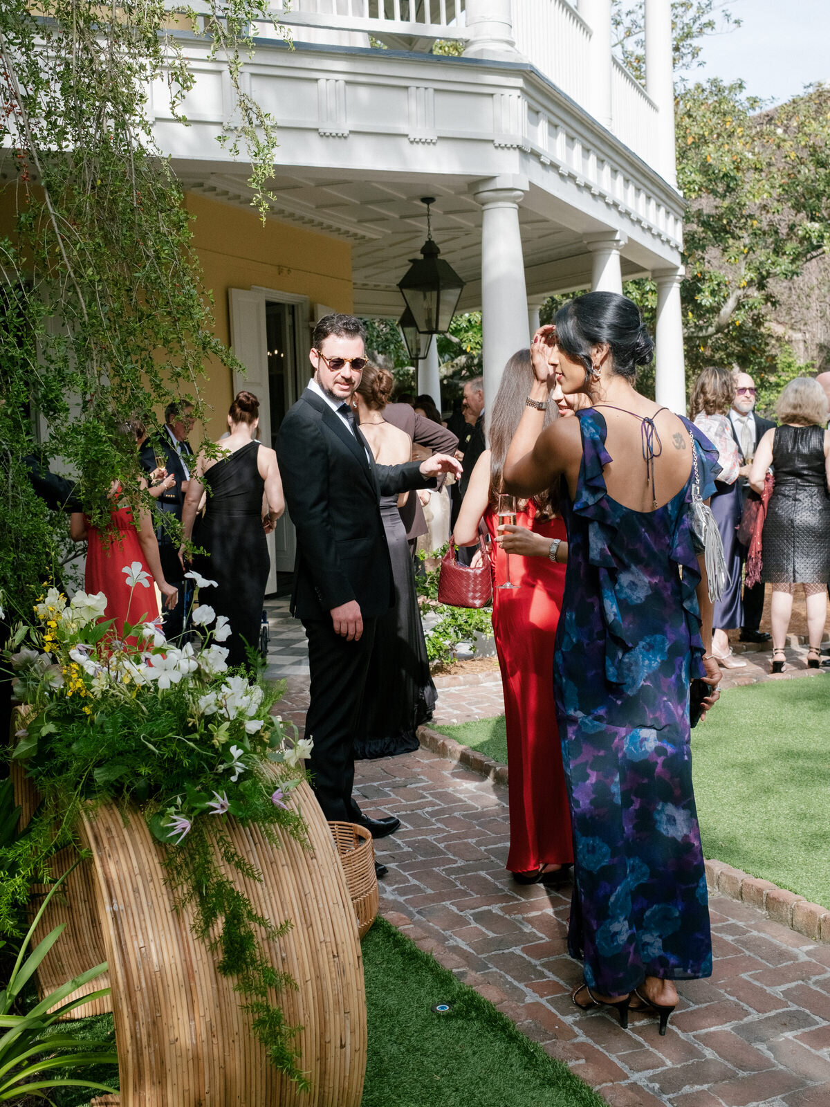 ESweddingpreview-46