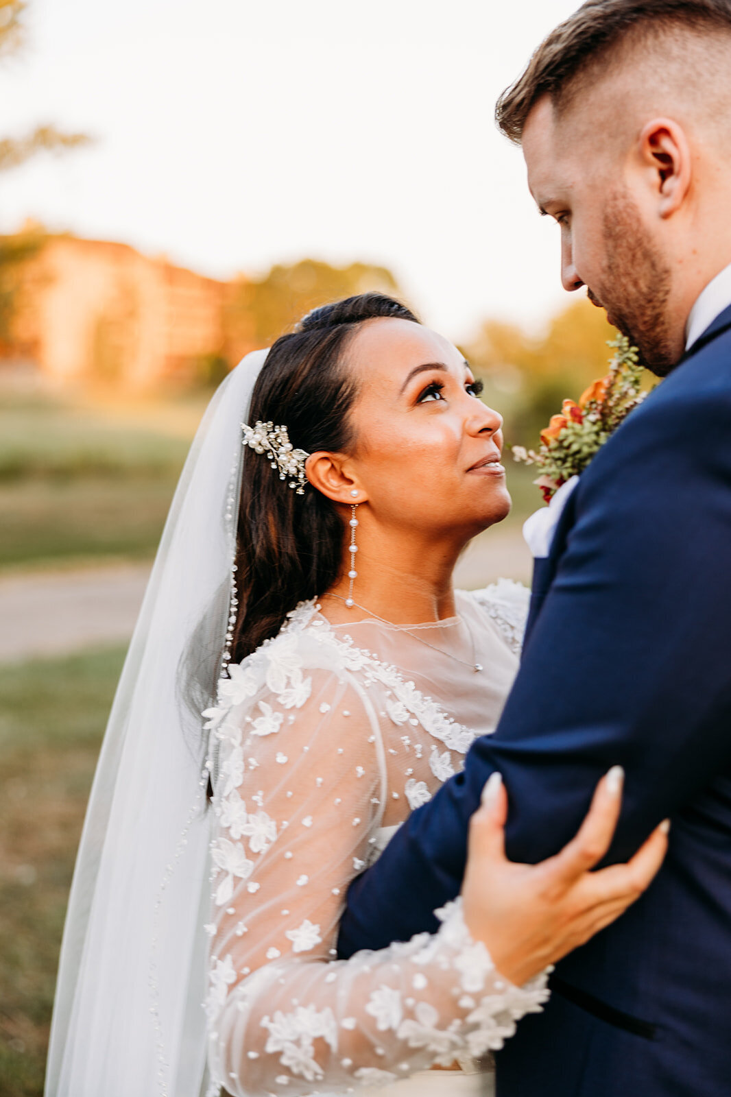 Nortier_Wedding_1016_©2024Legend&LaceStudios