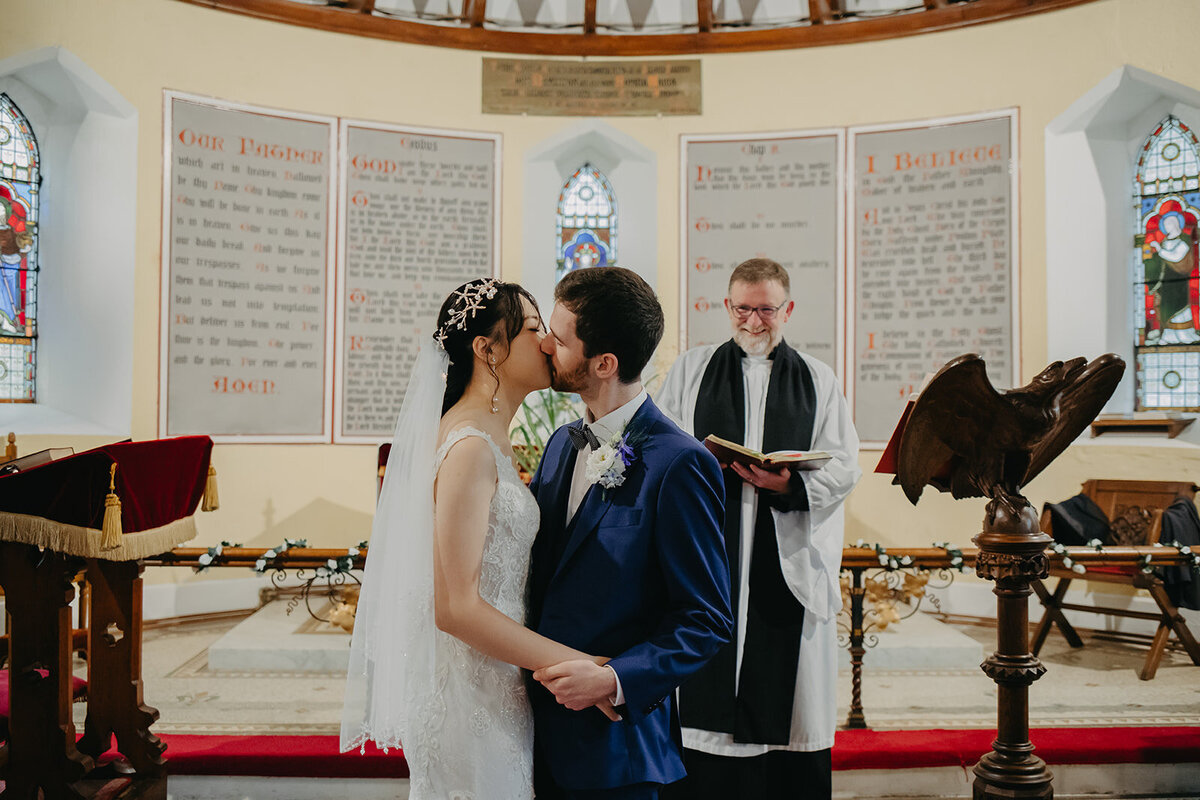 charl_wedd (92 of 192)_websize