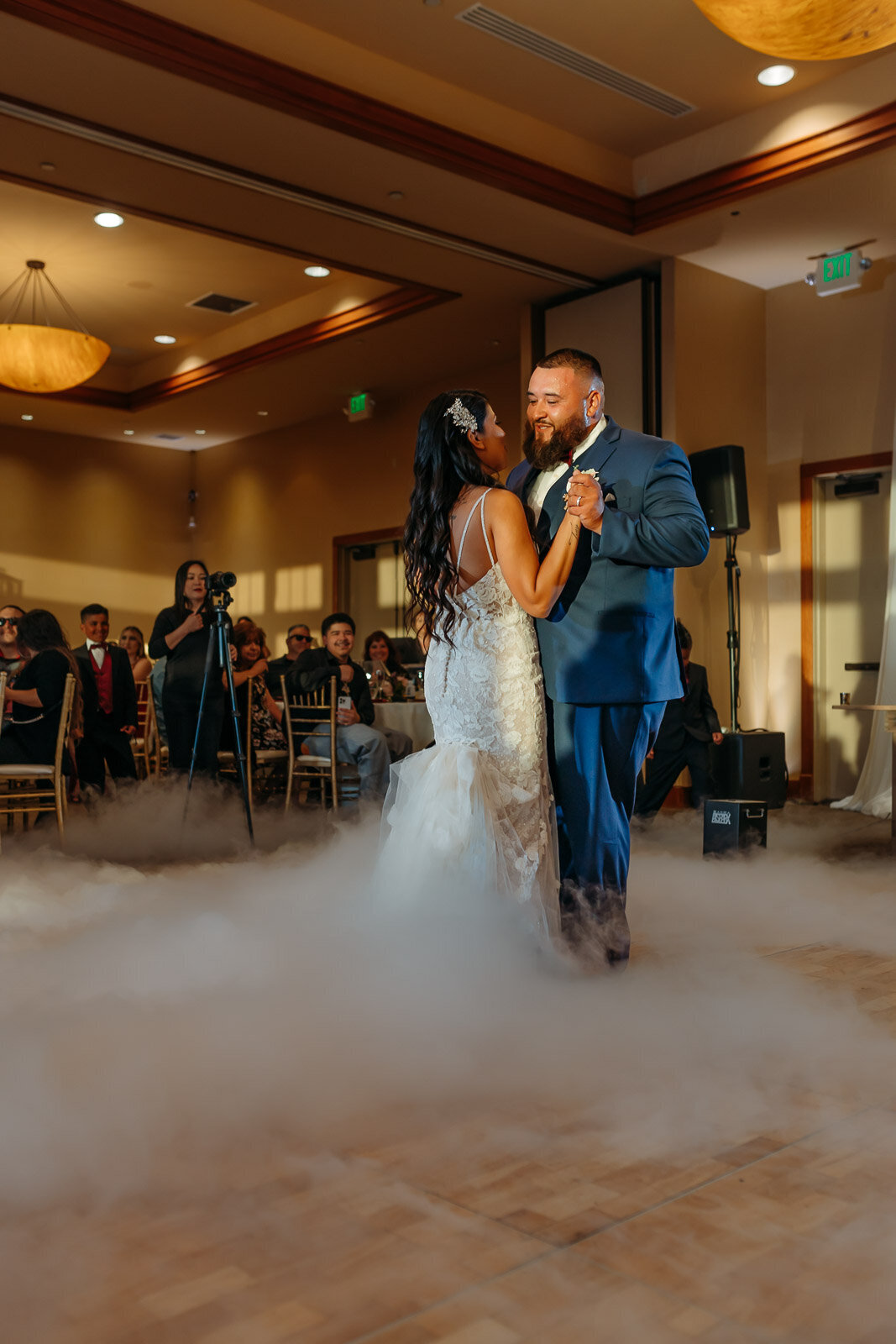 BayAreaWeddingPhotographer-128