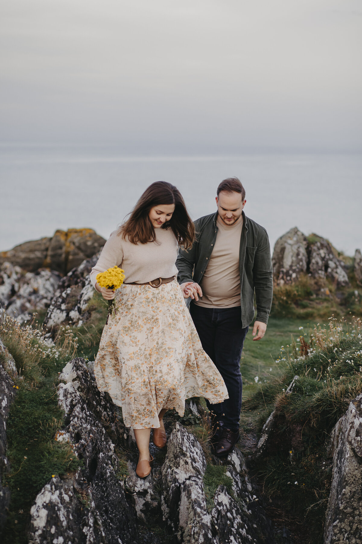 Cami&Mihai85mm-134