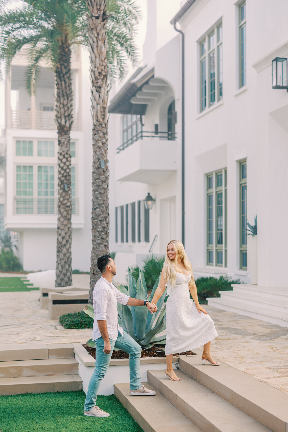 DearKelseaFaves (25 of 28)