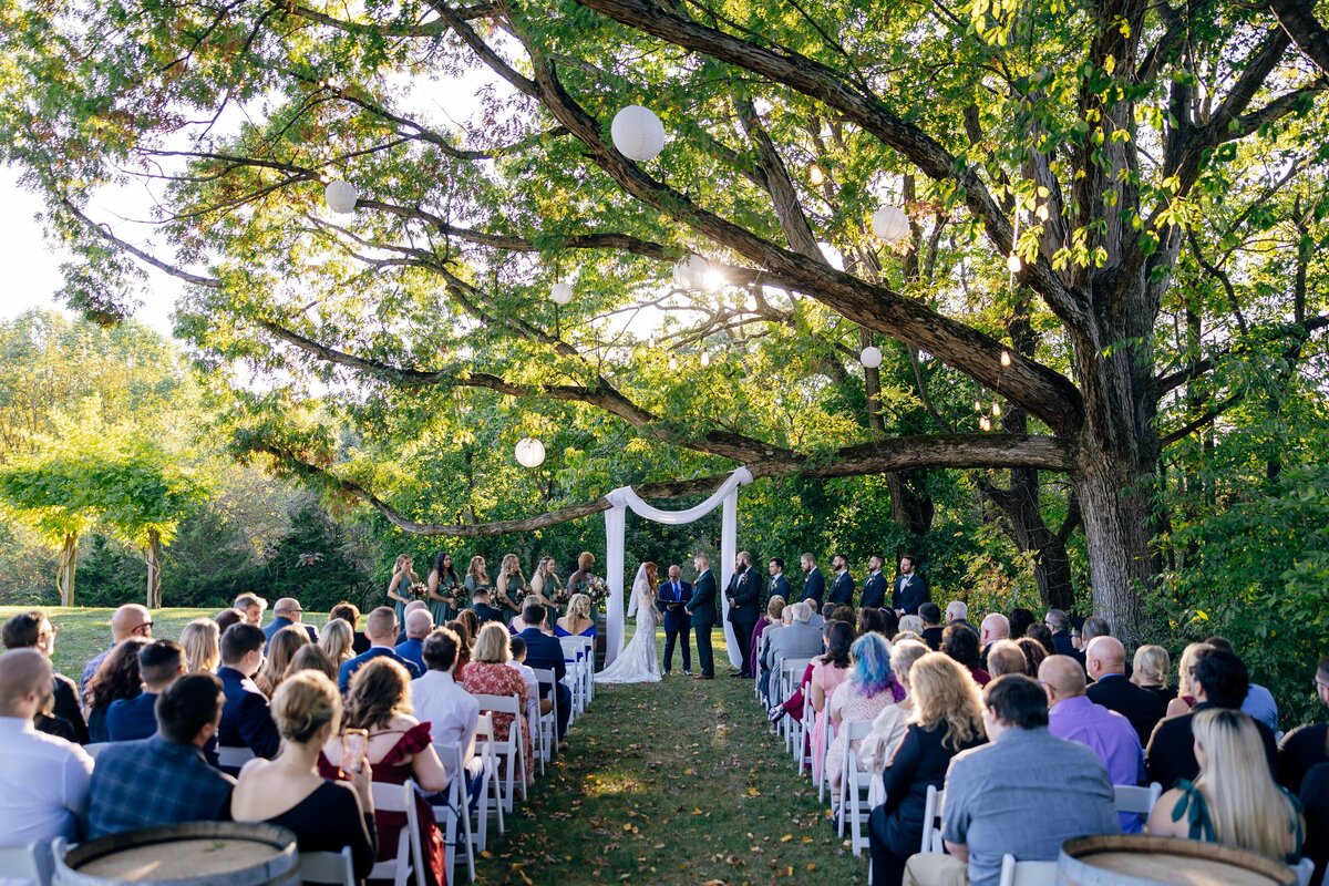 Ceremony-201 (2024-10-27T21_02_15.097)