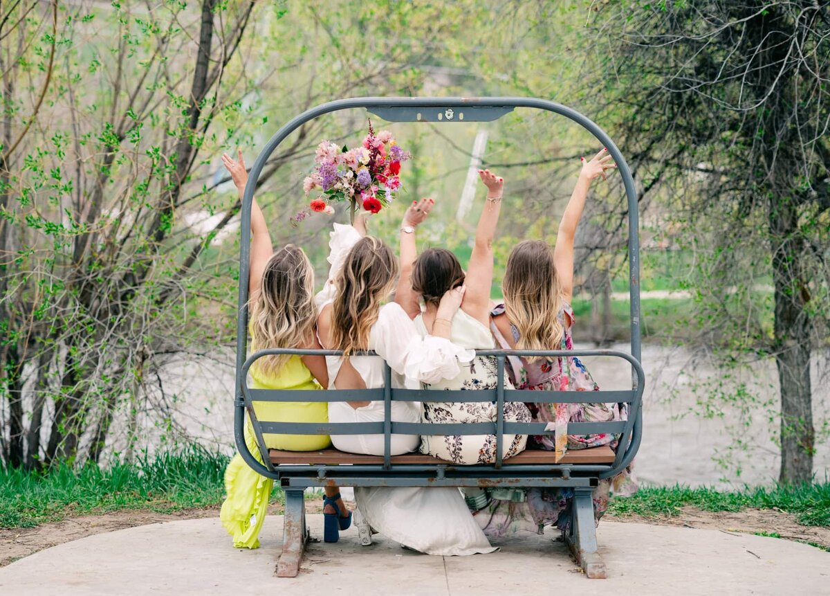 Wedding_Party_documentary_wedding_photographer_Josie_V_Photography-3