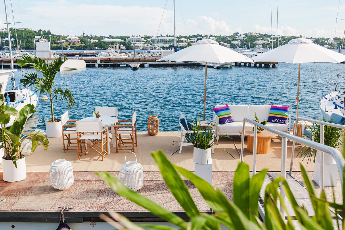 Ascot-Corporate-Event-Planning-Dasfete-Bermuda-4