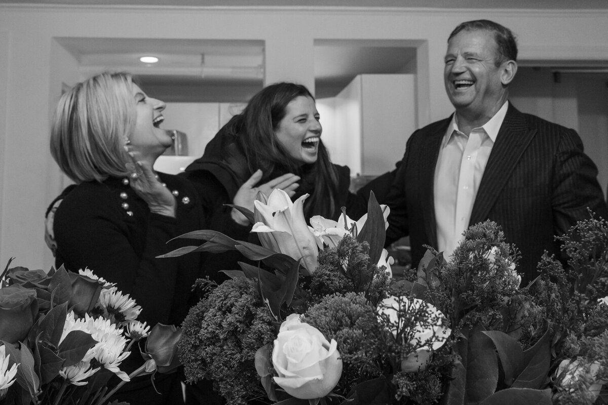 42. Alexandra-joyful-moment-with-mom-and-dad-b&w
