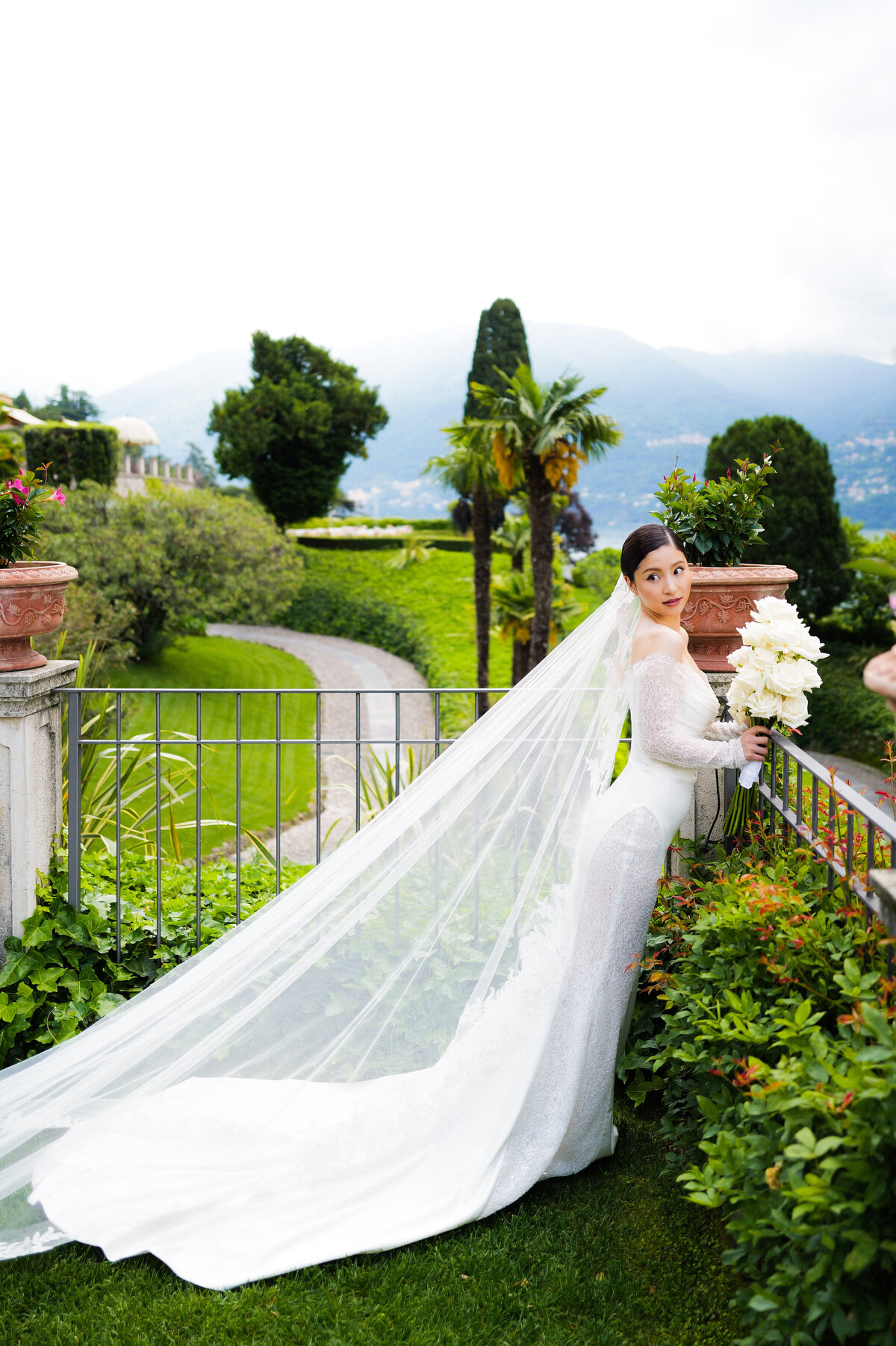 THE_LAKE_COMO_WEDDING_AGENCY_VILLA_EPHRUSSI1120387