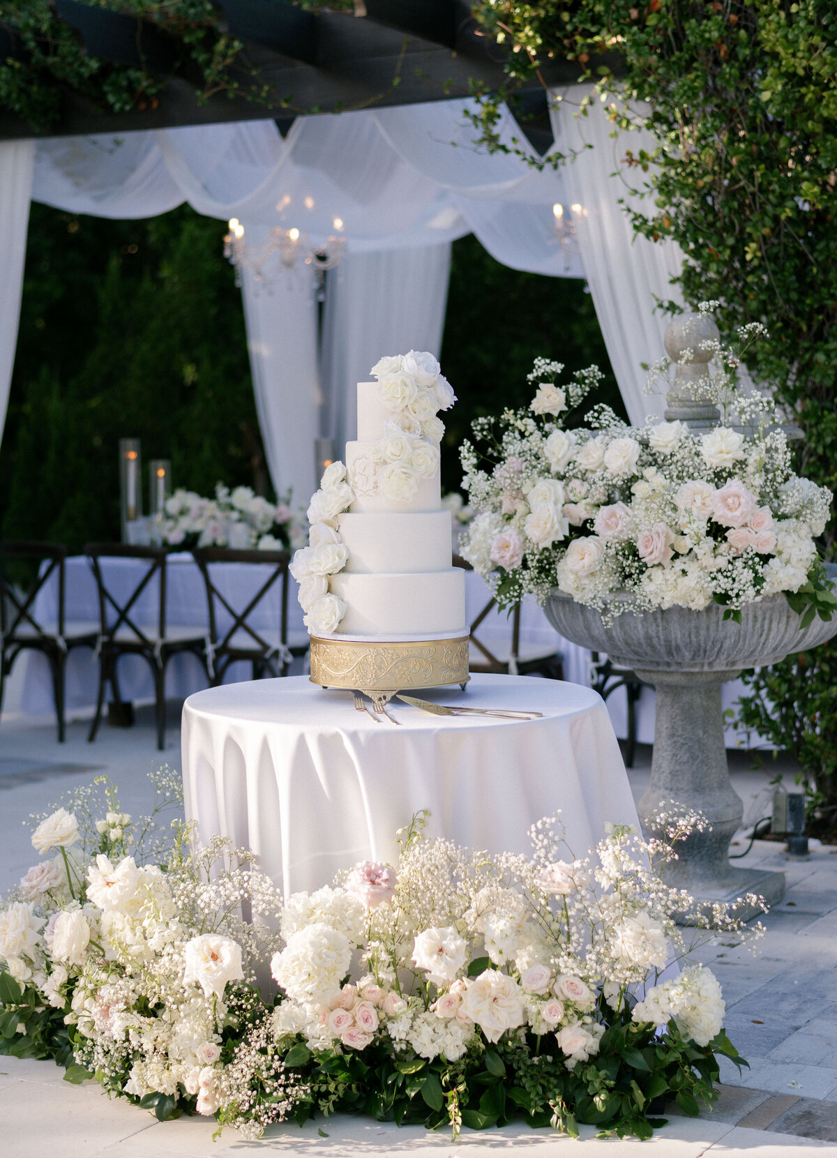 ln la casa toscana wedding hunter ryan photo-138