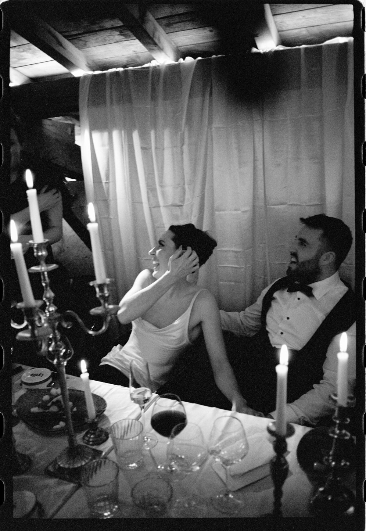 Lydie & Charlie Film-147
