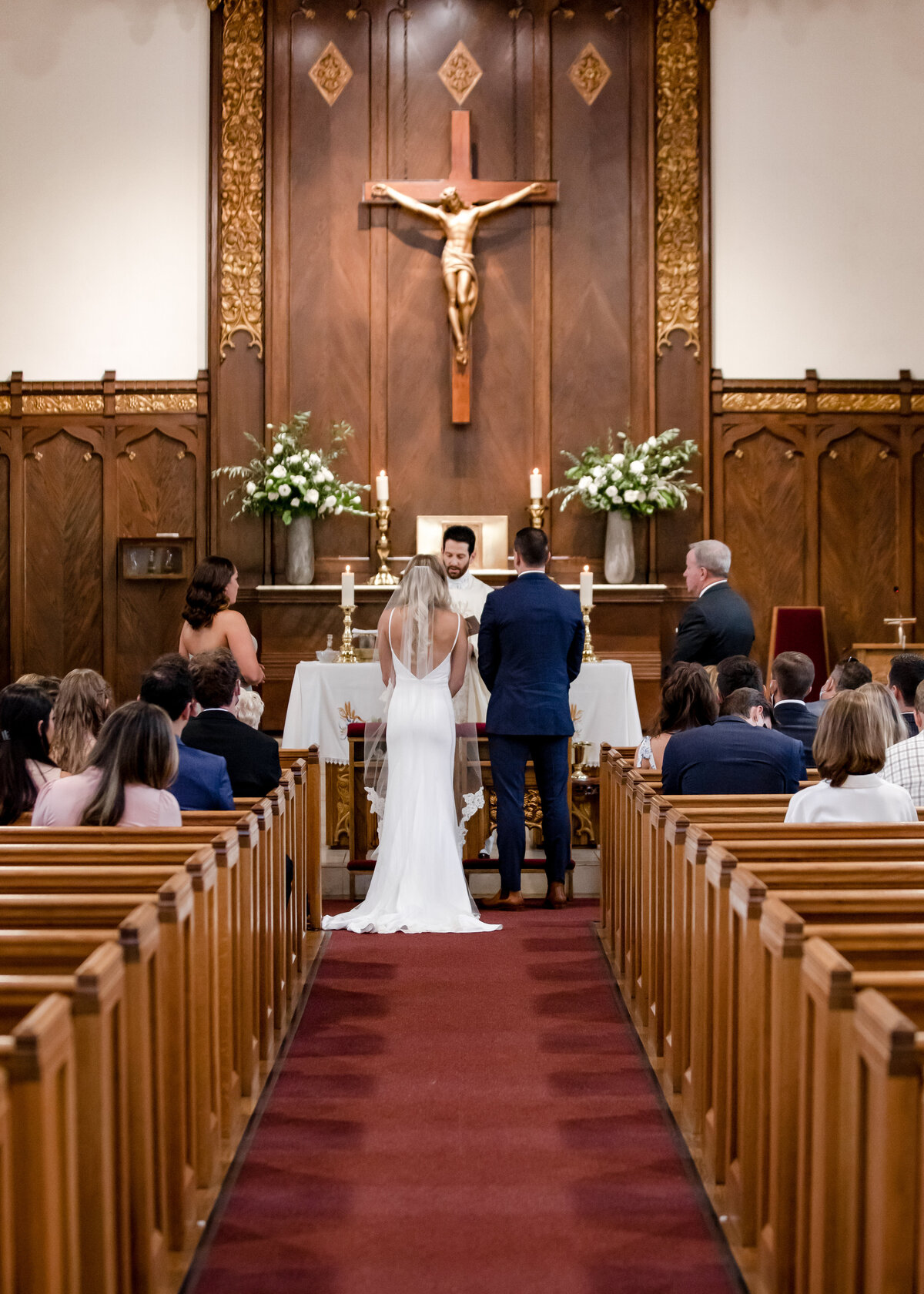 09232021_Meghan&GeoffWedding_TrePostiNapaCA_AnjaJensenPhotography-143