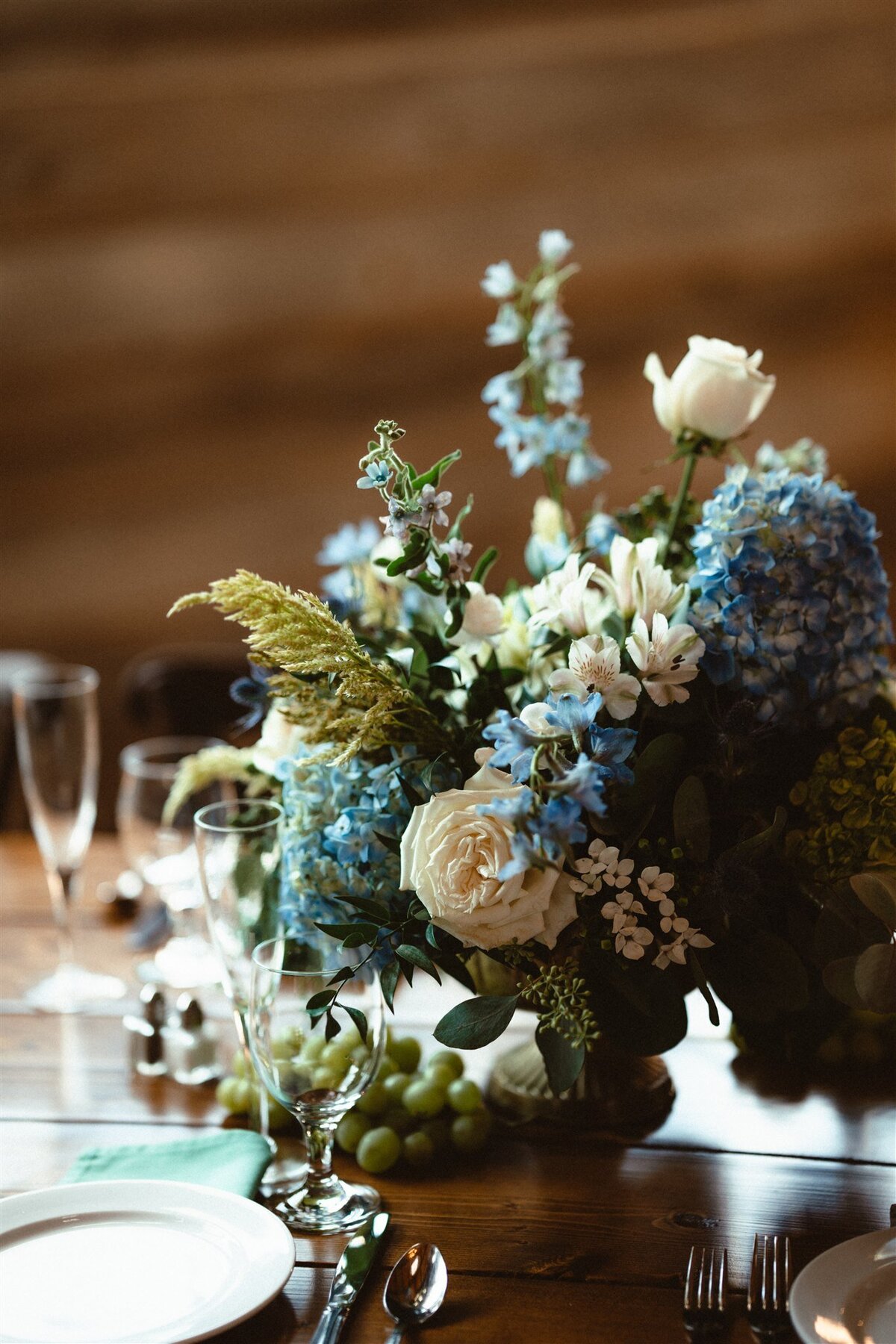 Grace and Taeho Wedding Photographs (348 of 700)